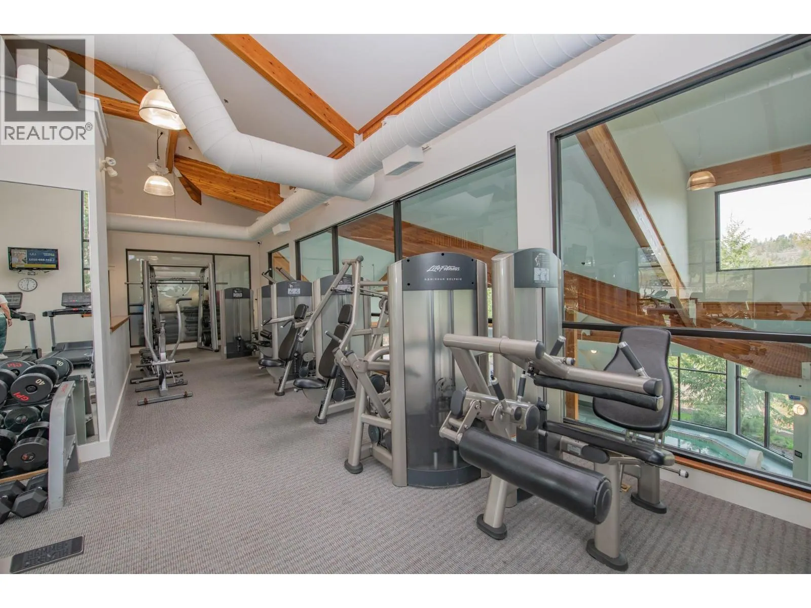 333 Longspoon Drive Unit# 30