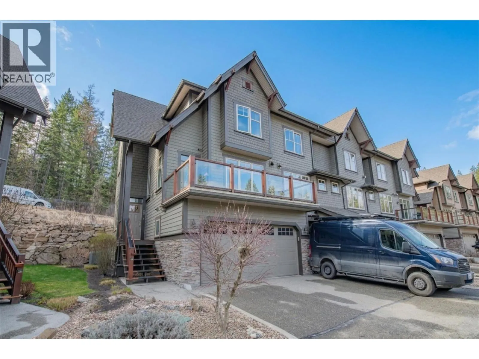 333 Longspoon Drive Unit# 30