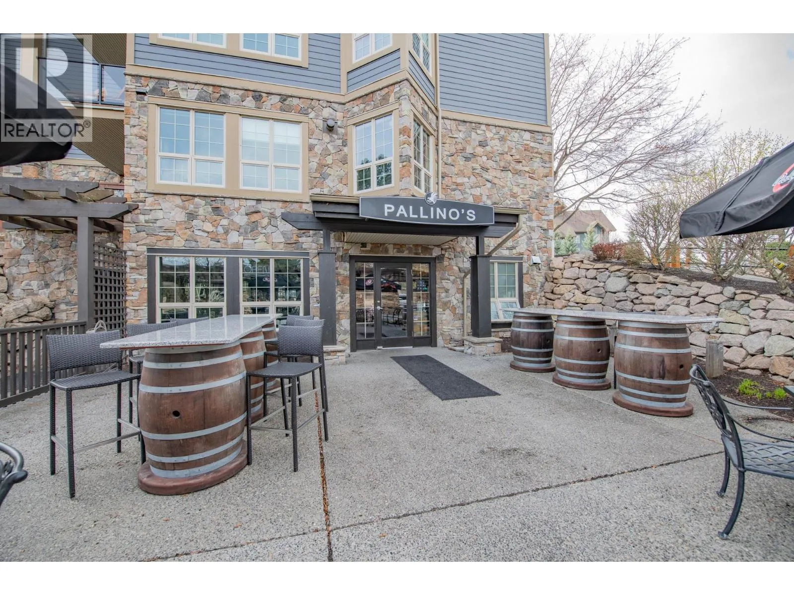 333 Longspoon Drive Unit# 30