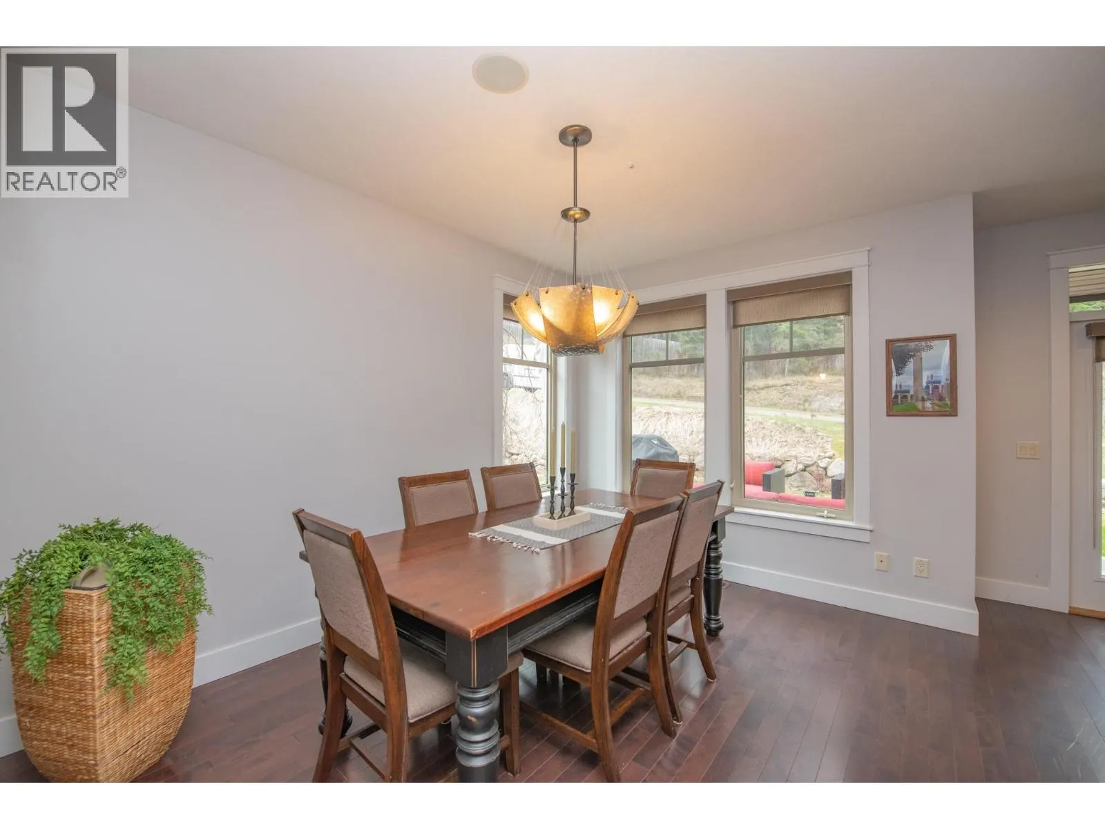 333 Longspoon Drive Unit# 30