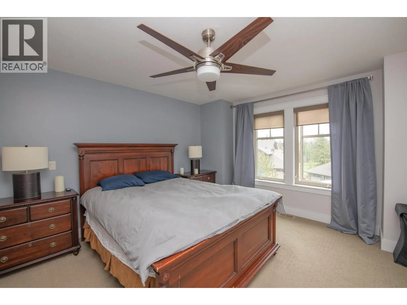 333 Longspoon Drive Unit# 30