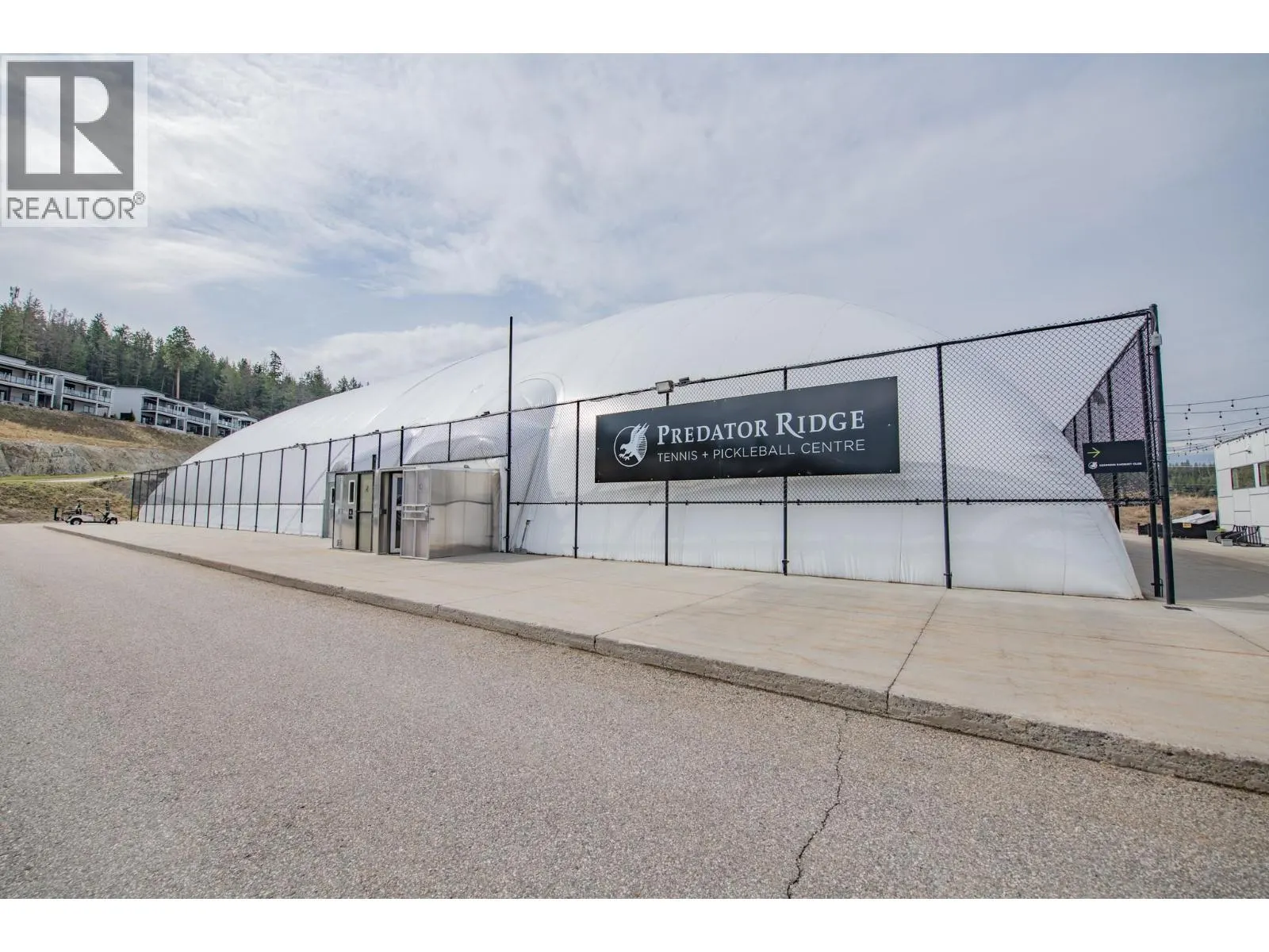 333 Longspoon Drive Unit# 30