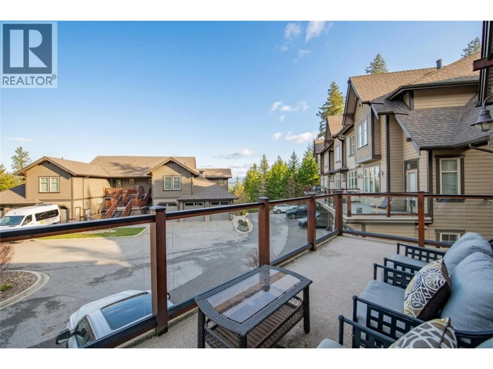 333 Longspoon Drive Unit# 30