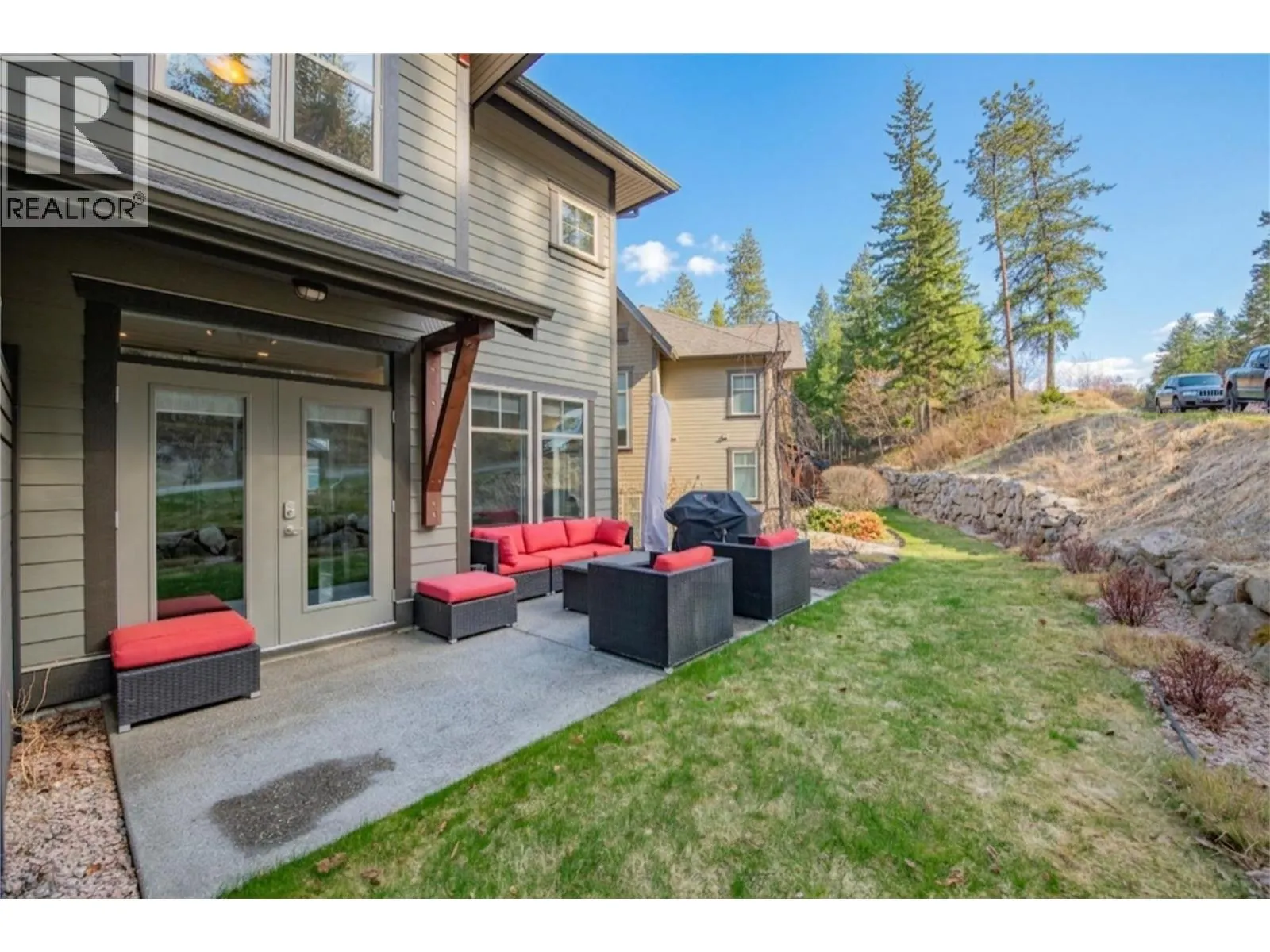 333 Longspoon Drive Unit# 30