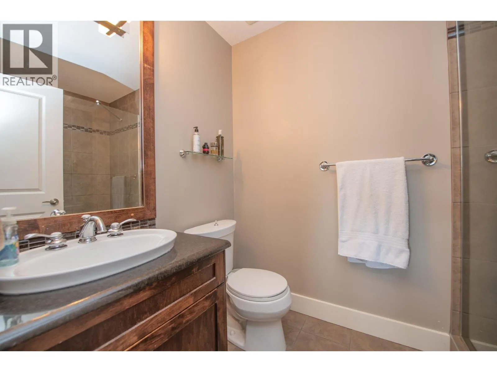 333 Longspoon Drive Unit# 30