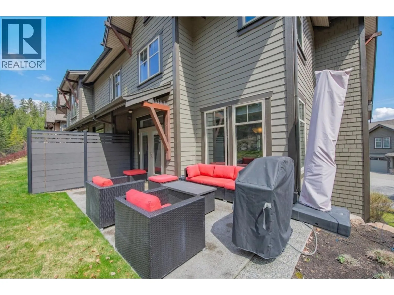 333 Longspoon Drive Unit# 30
