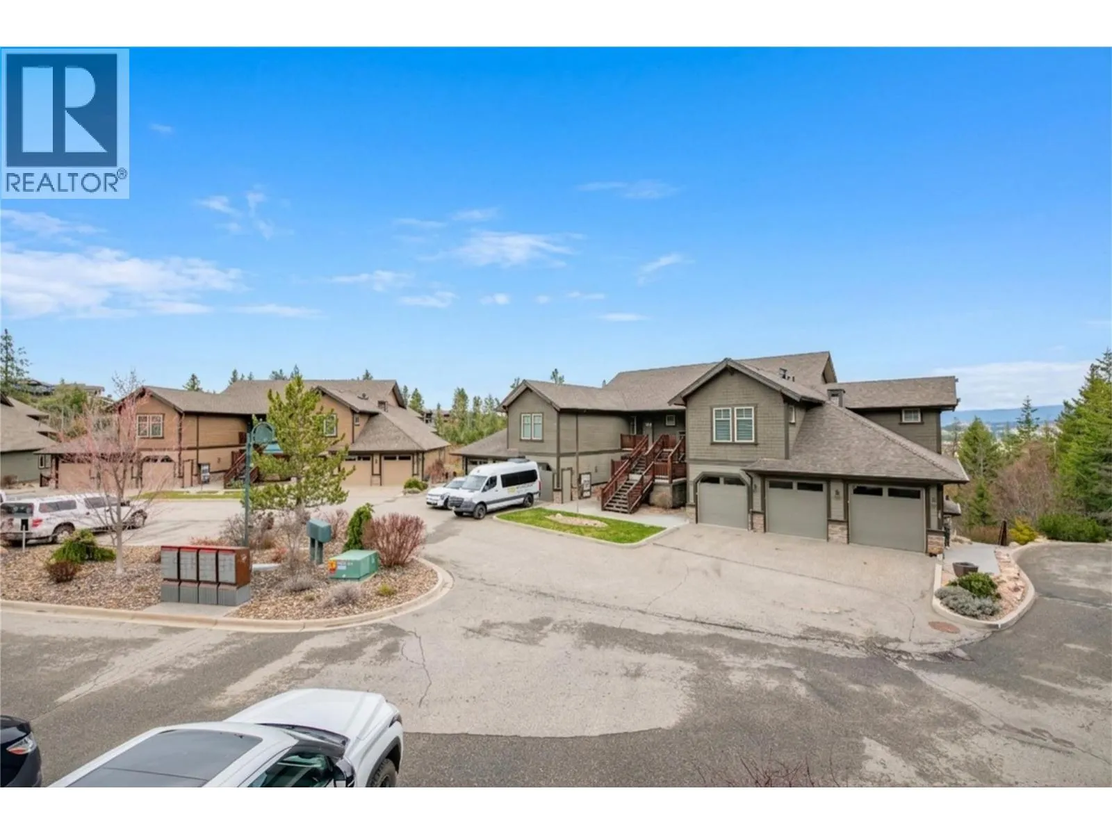 333 Longspoon Drive Unit# 30