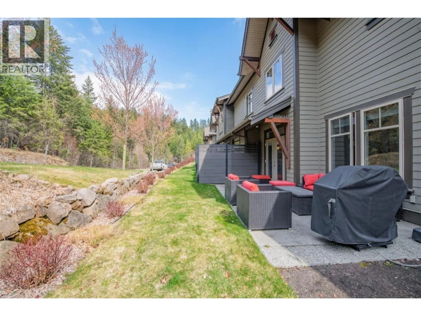 333 Longspoon Drive Unit# 30
