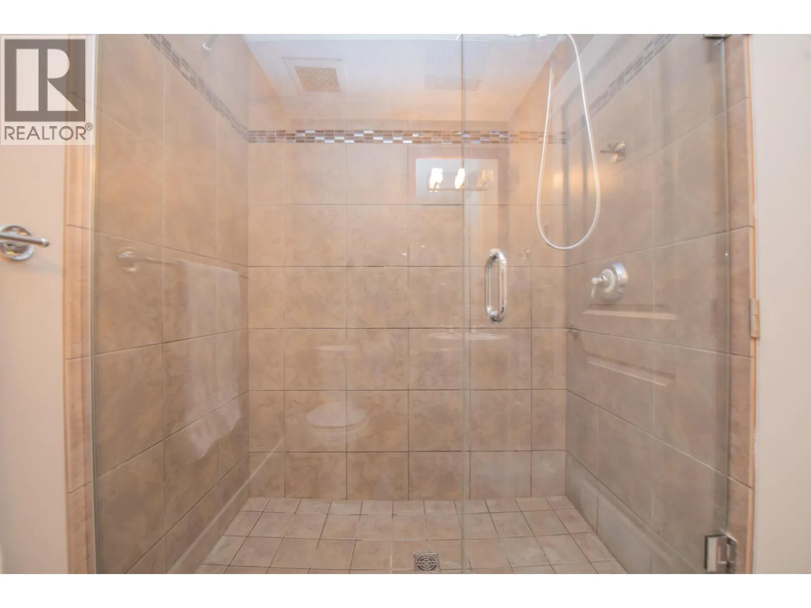 333 Longspoon Drive Unit# 30