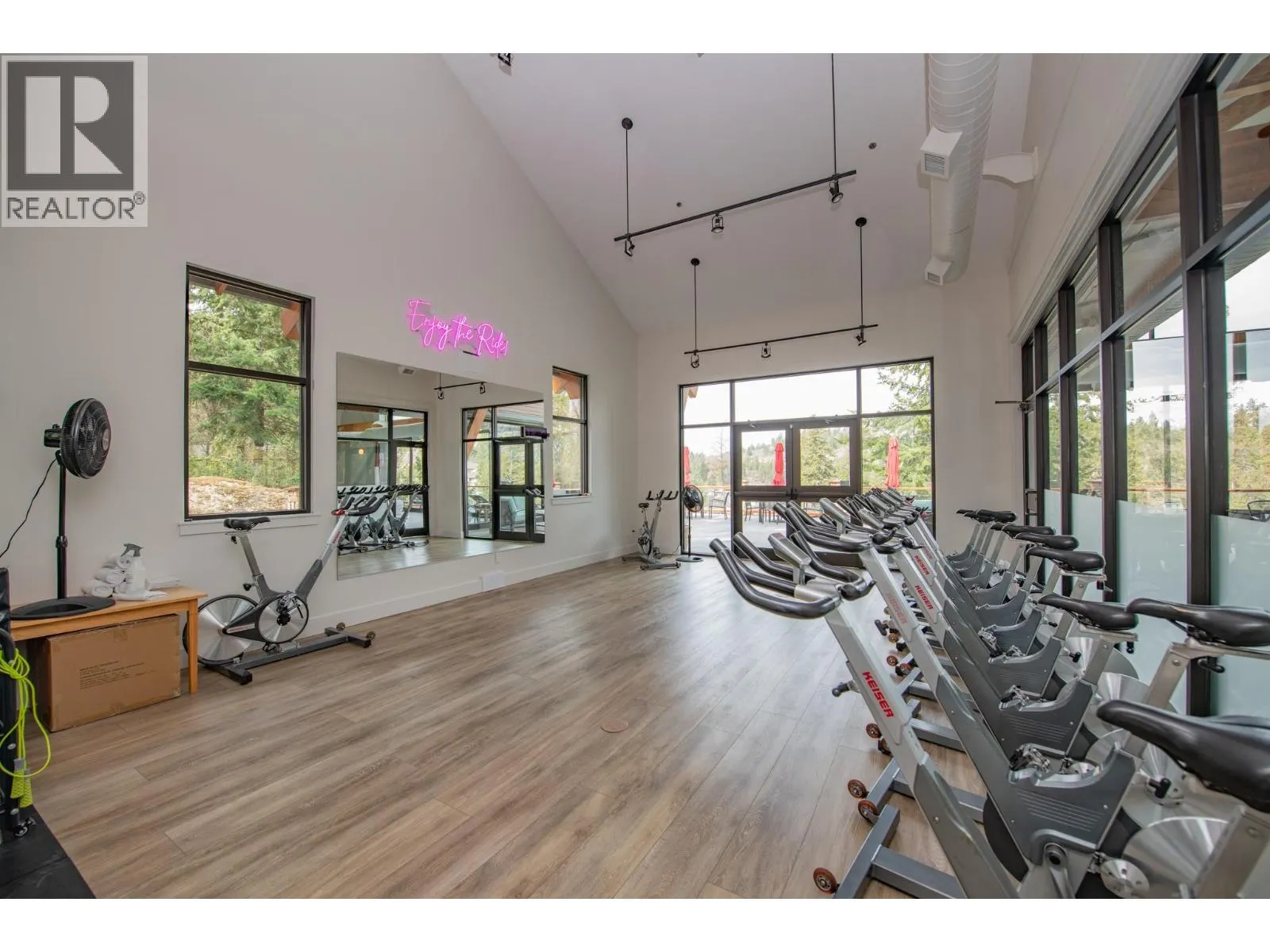 333 Longspoon Drive Unit# 30