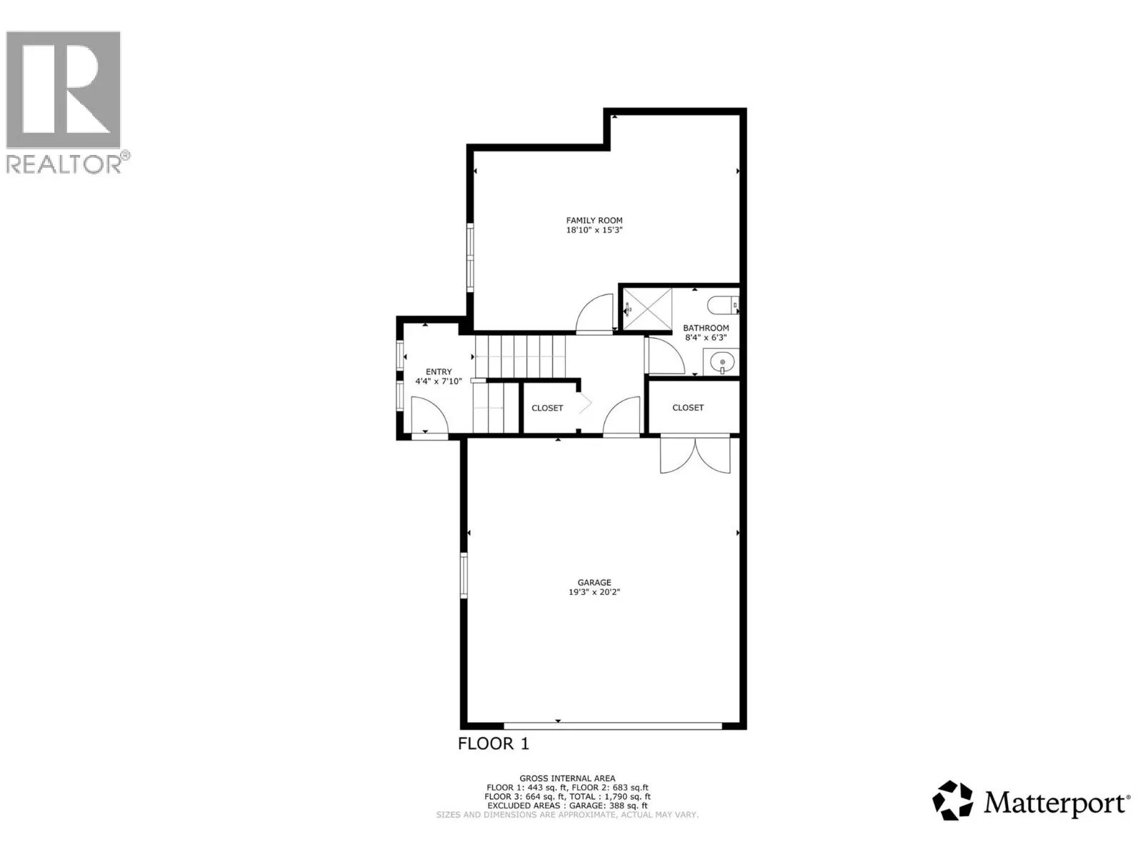 333 Longspoon Drive Unit# 30