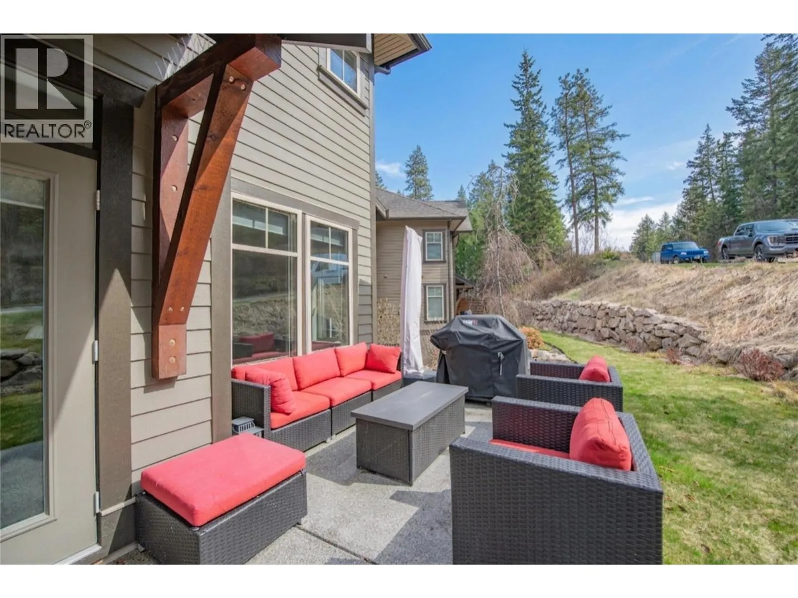 333 Longspoon Drive Unit# 30