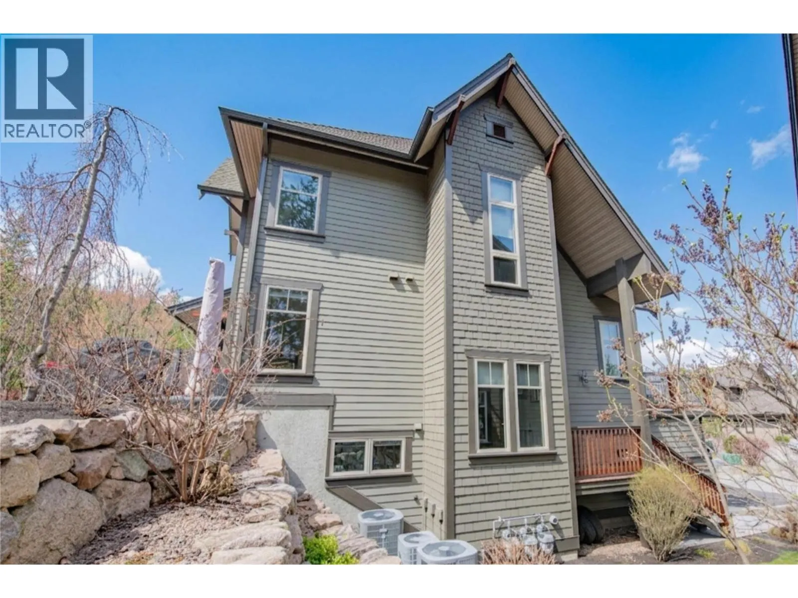 333 Longspoon Drive Unit# 30