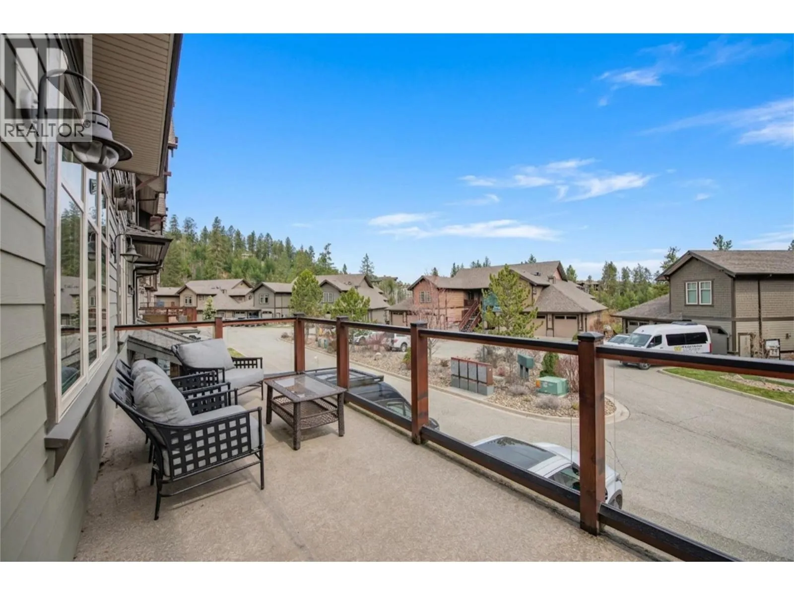 333 Longspoon Drive Unit# 30