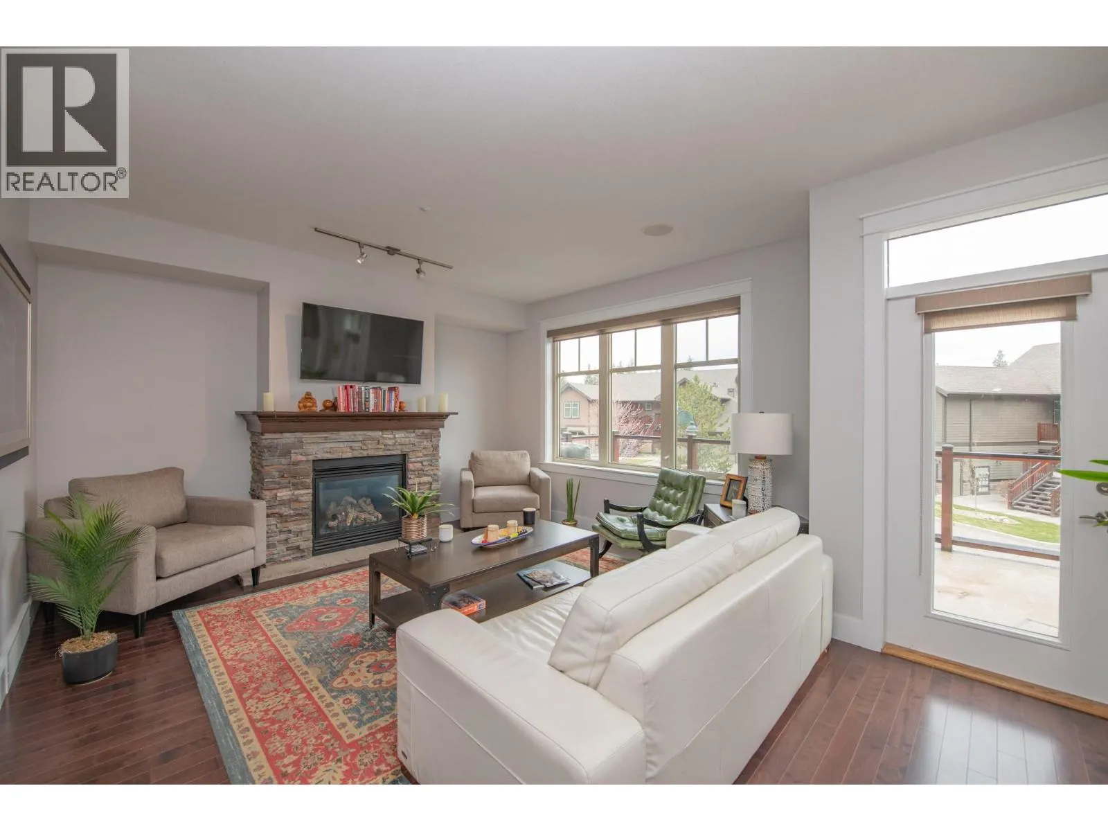 333 Longspoon Drive Unit# 30