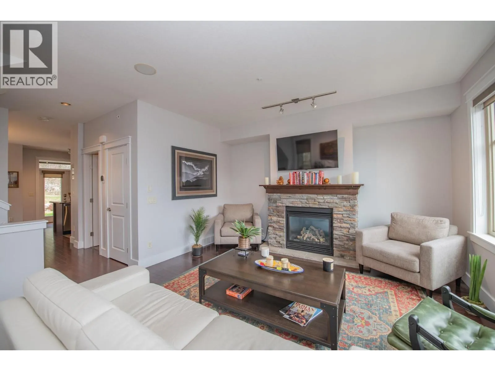 333 Longspoon Drive Unit# 30