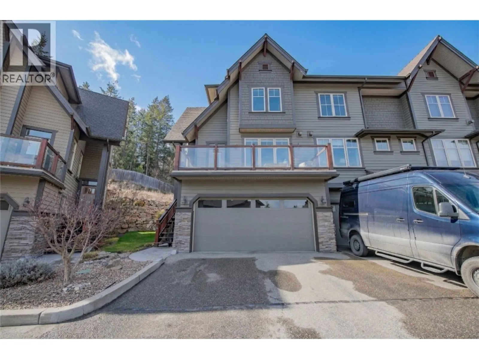 333 Longspoon Drive Unit# 30