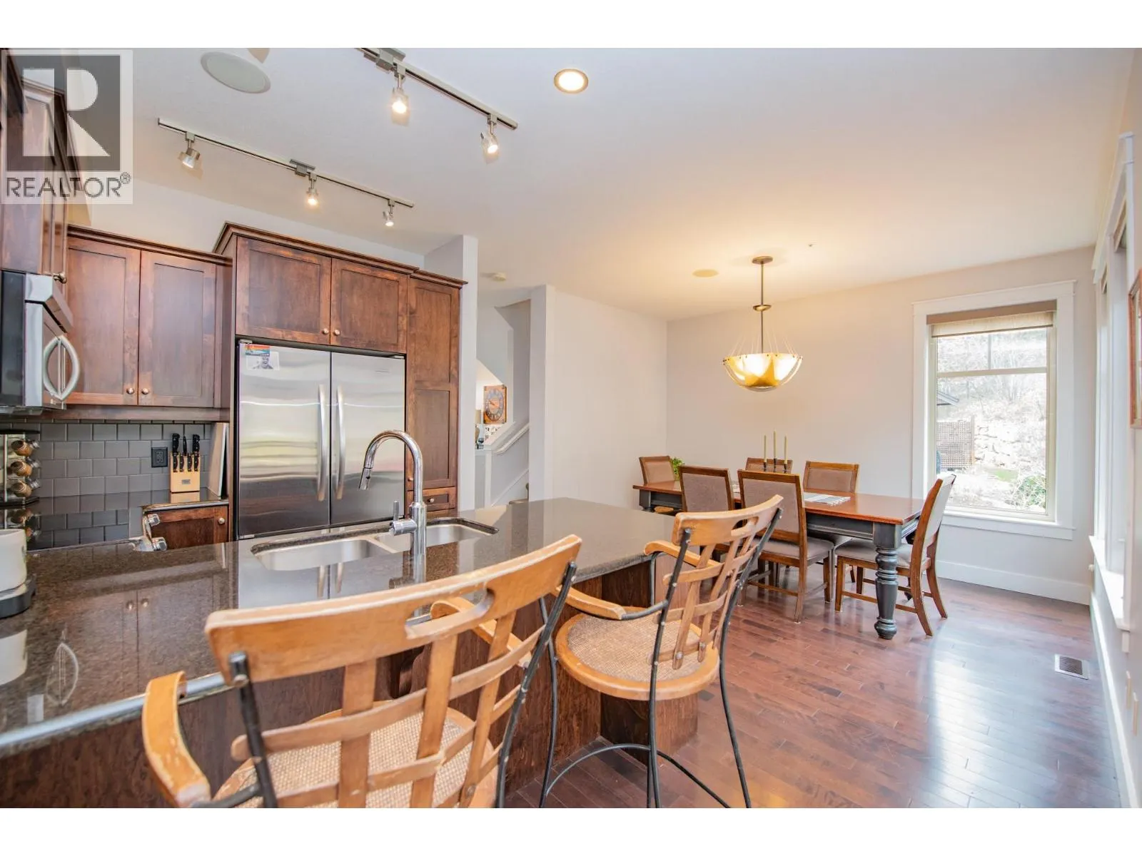 333 Longspoon Drive Unit# 30