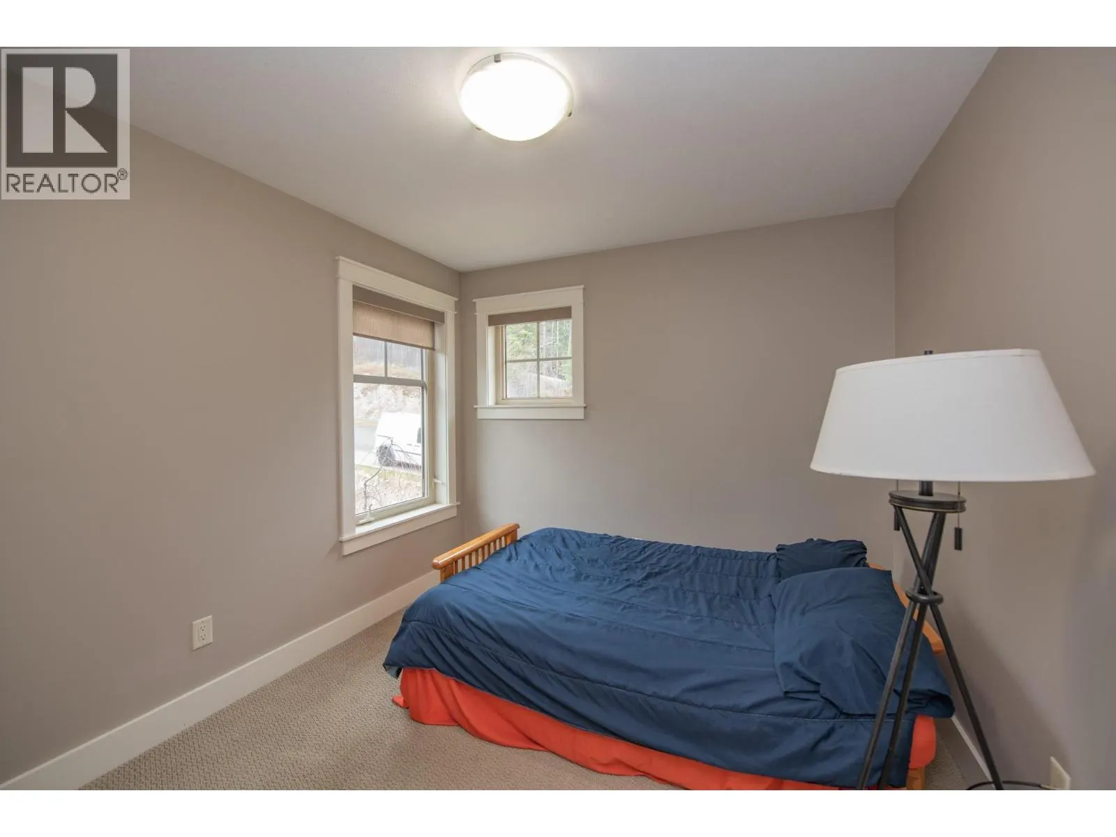 333 Longspoon Drive Unit# 30