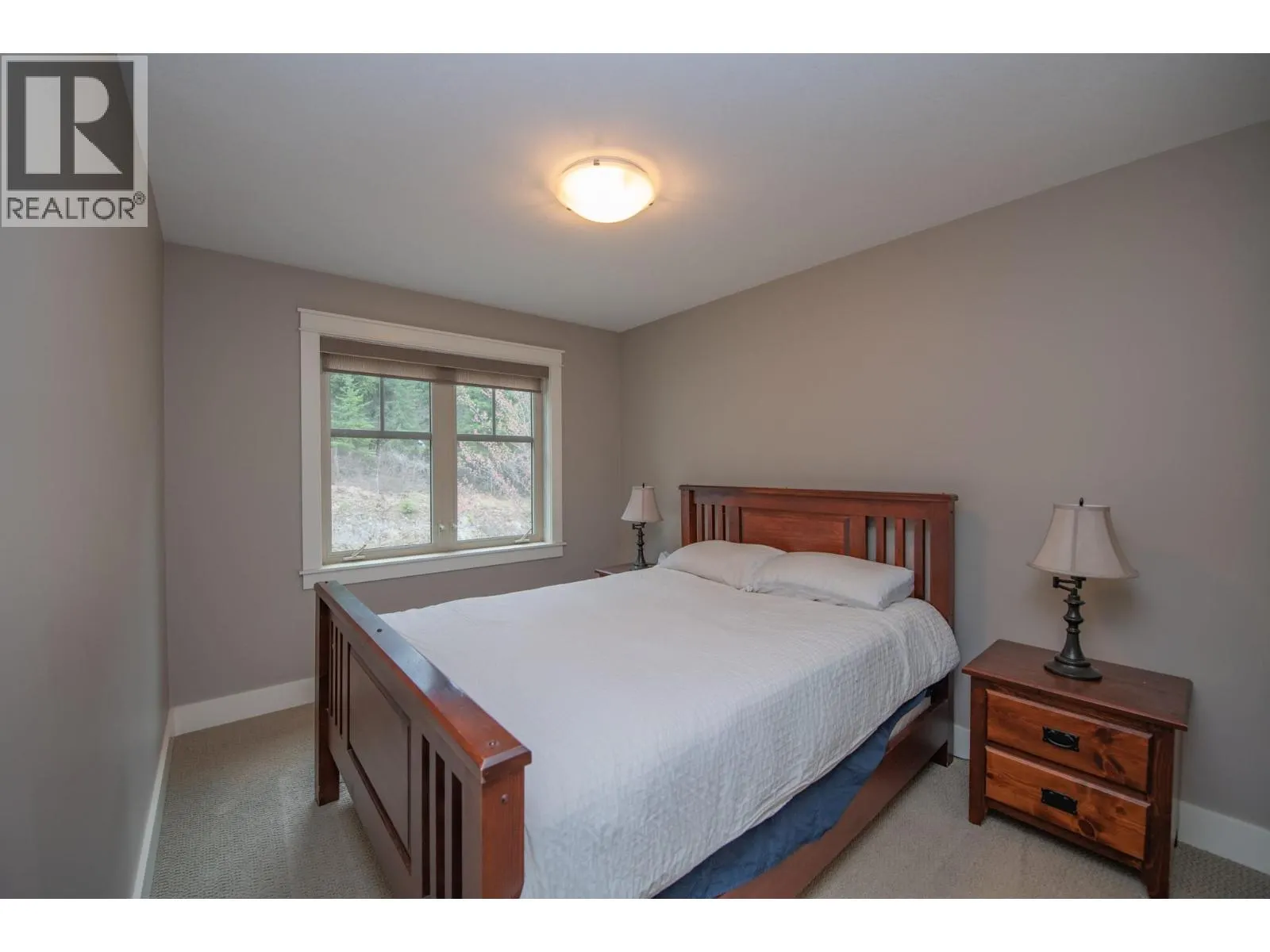 333 Longspoon Drive Unit# 30
