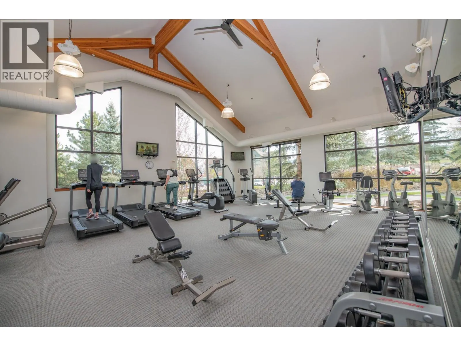 333 Longspoon Drive Unit# 30