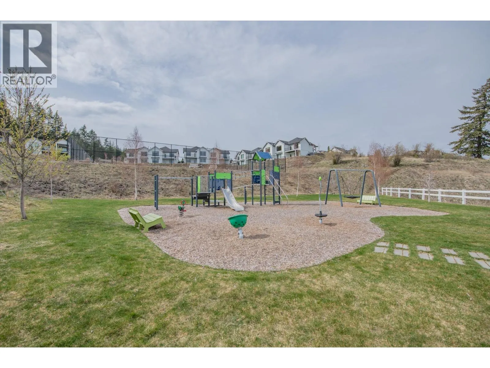333 Longspoon Drive Unit# 30