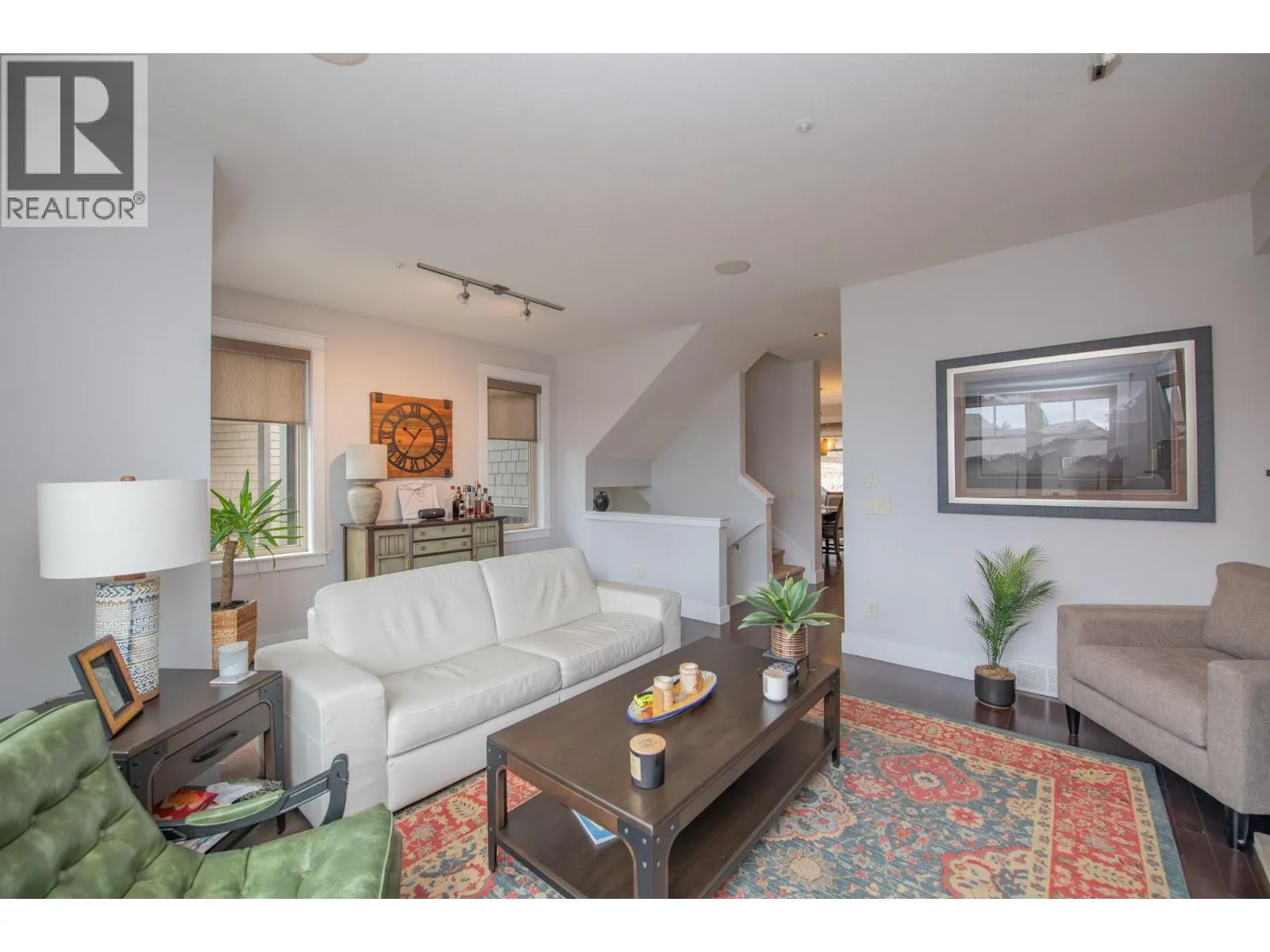 333 Longspoon Drive Unit# 30
