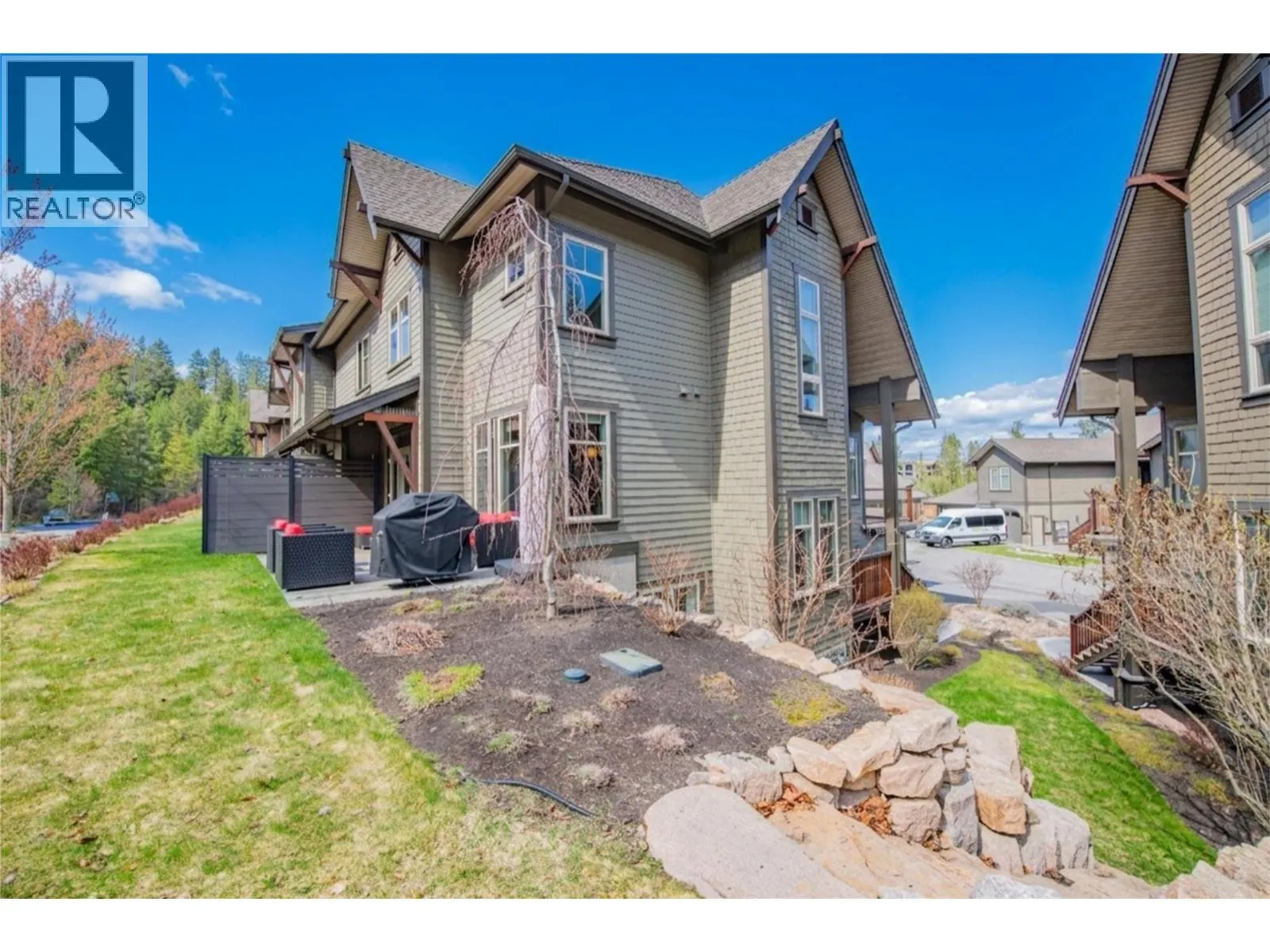 333 Longspoon Drive Unit# 30
