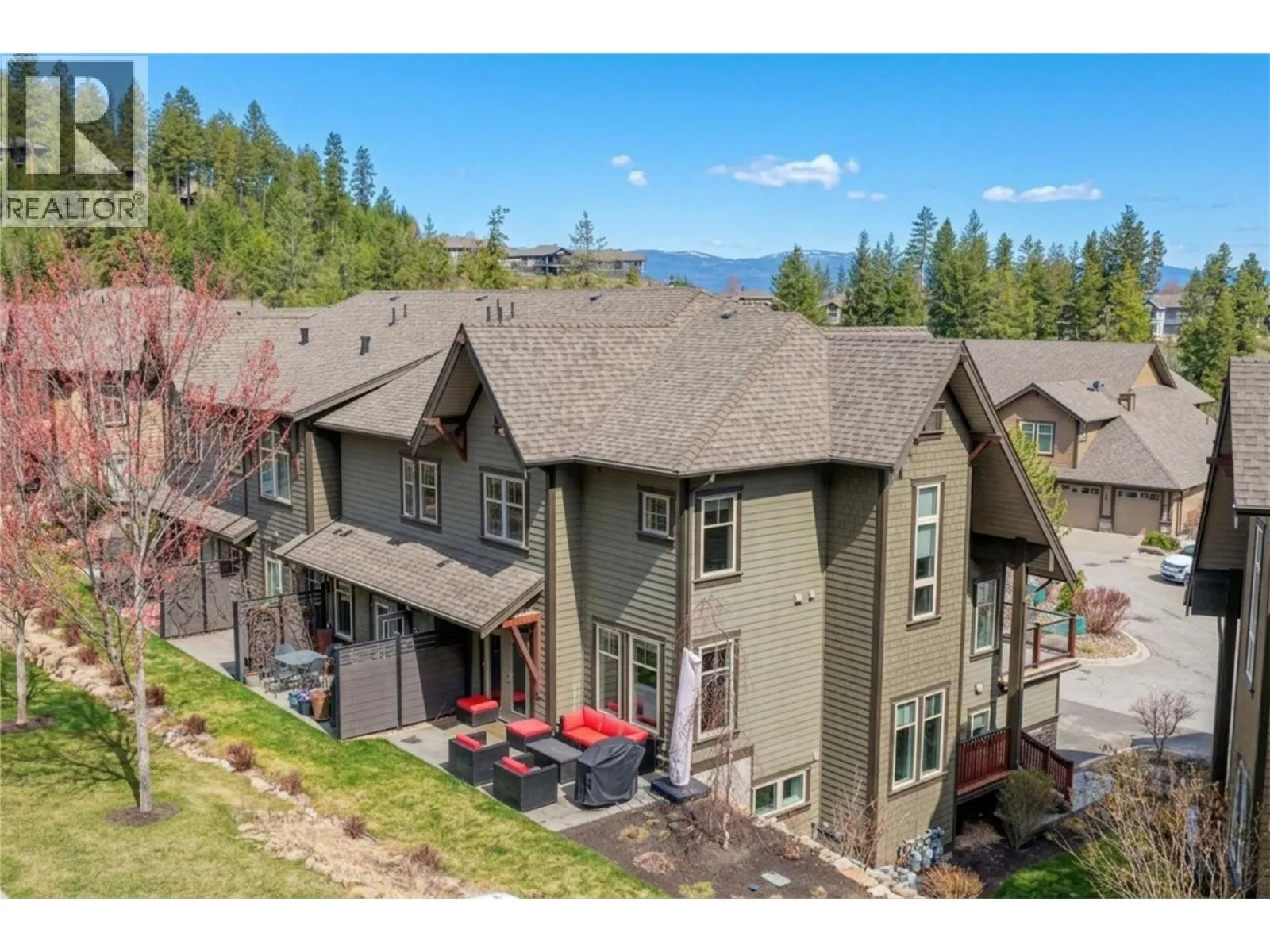 333 Longspoon Drive Unit# 30