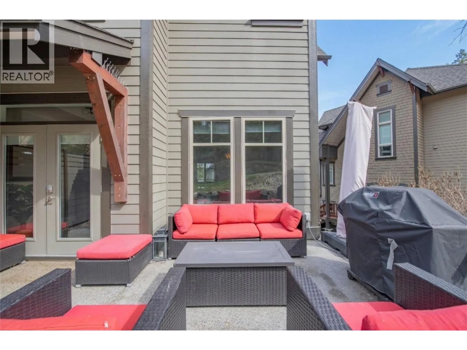333 Longspoon Drive Unit# 30