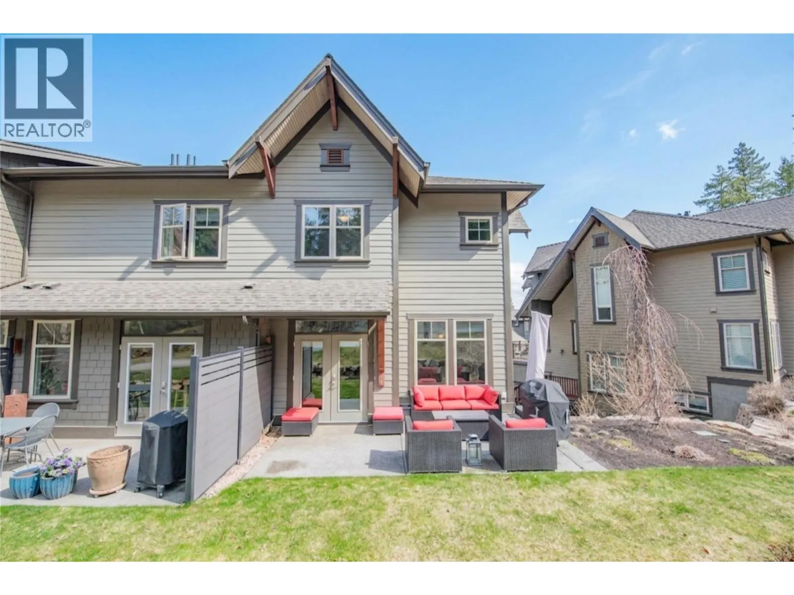 333 Longspoon Drive Unit# 30