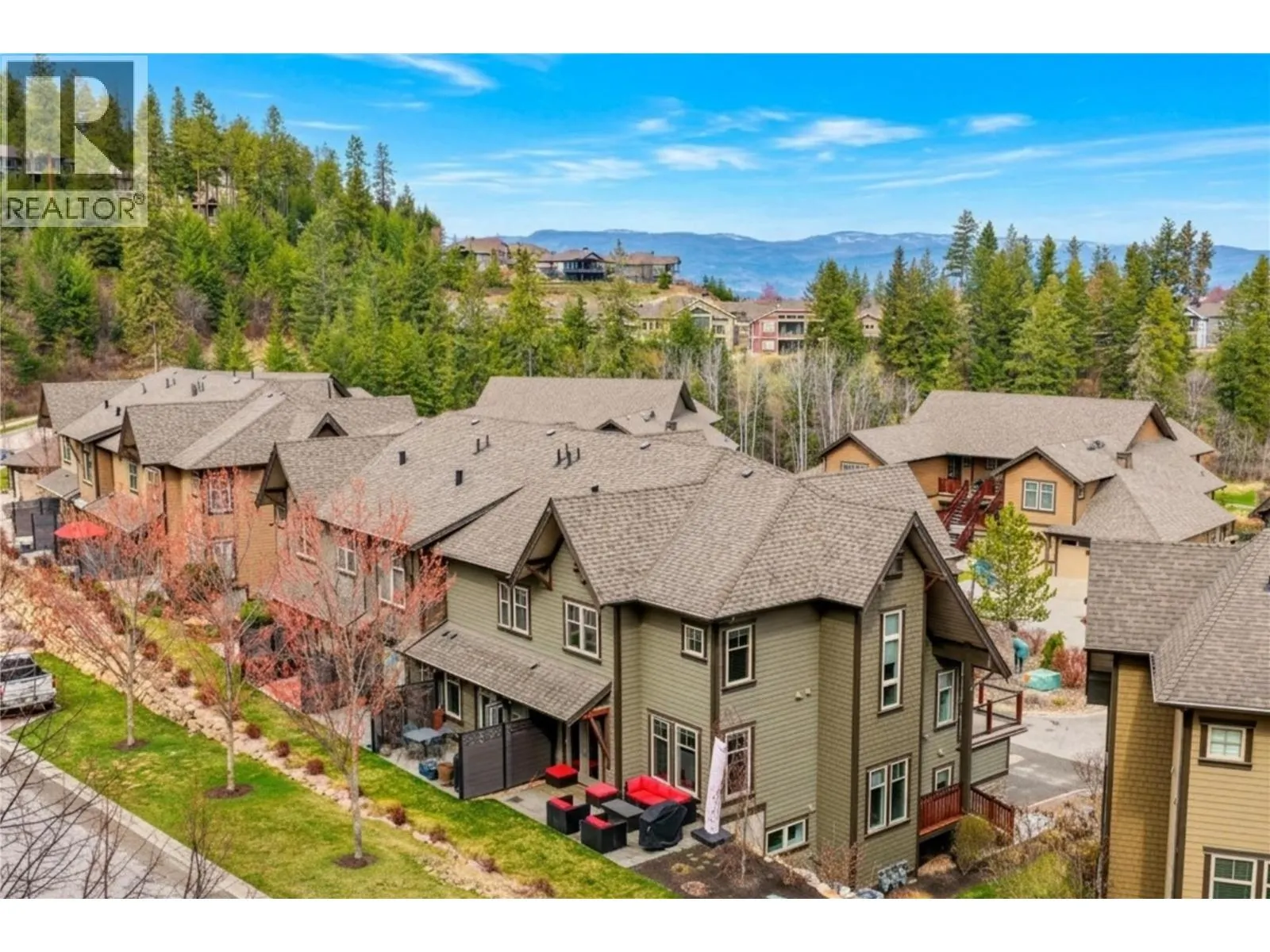 333 Longspoon Drive Unit# 30