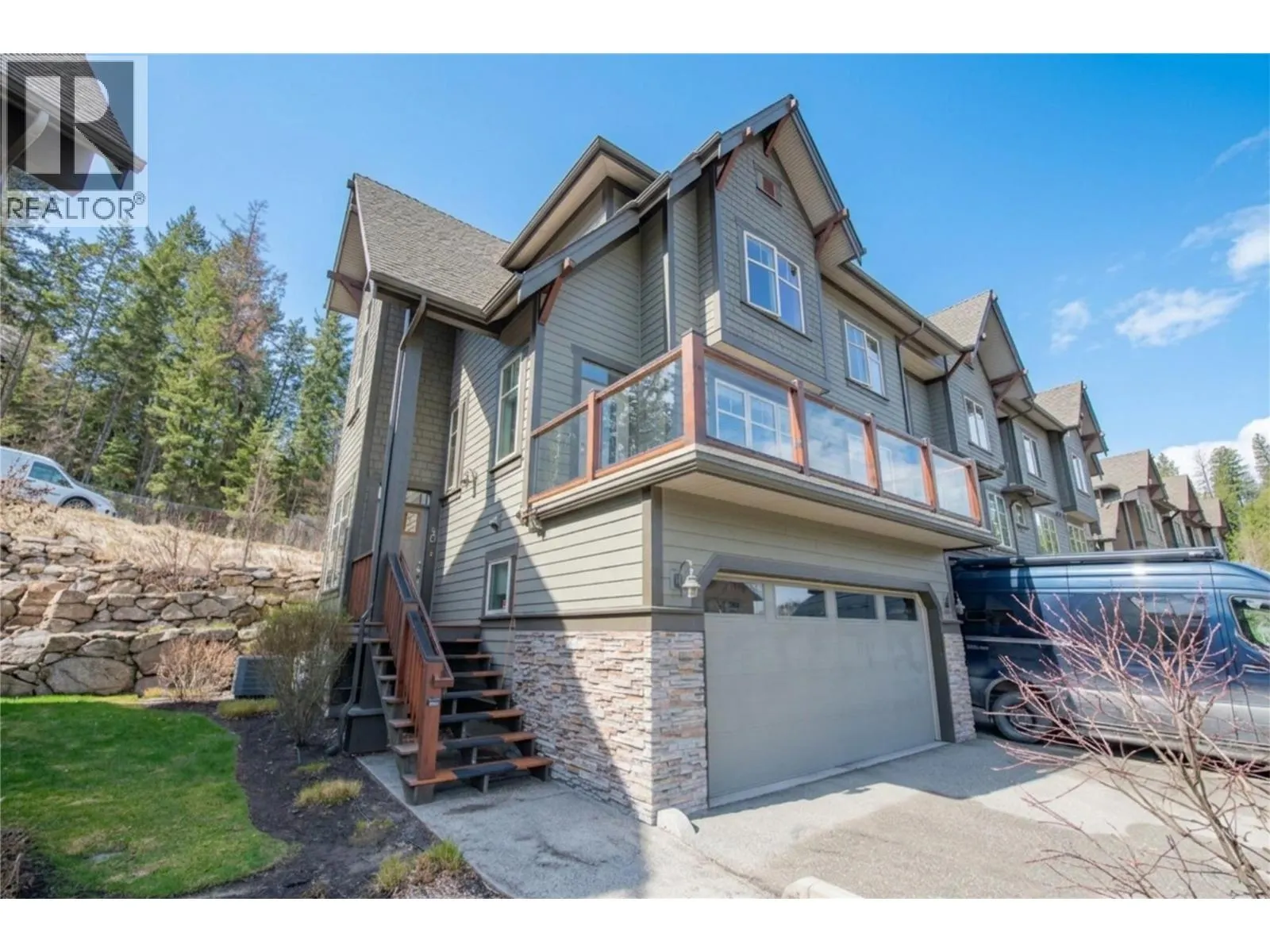 333 Longspoon Drive Unit# 30