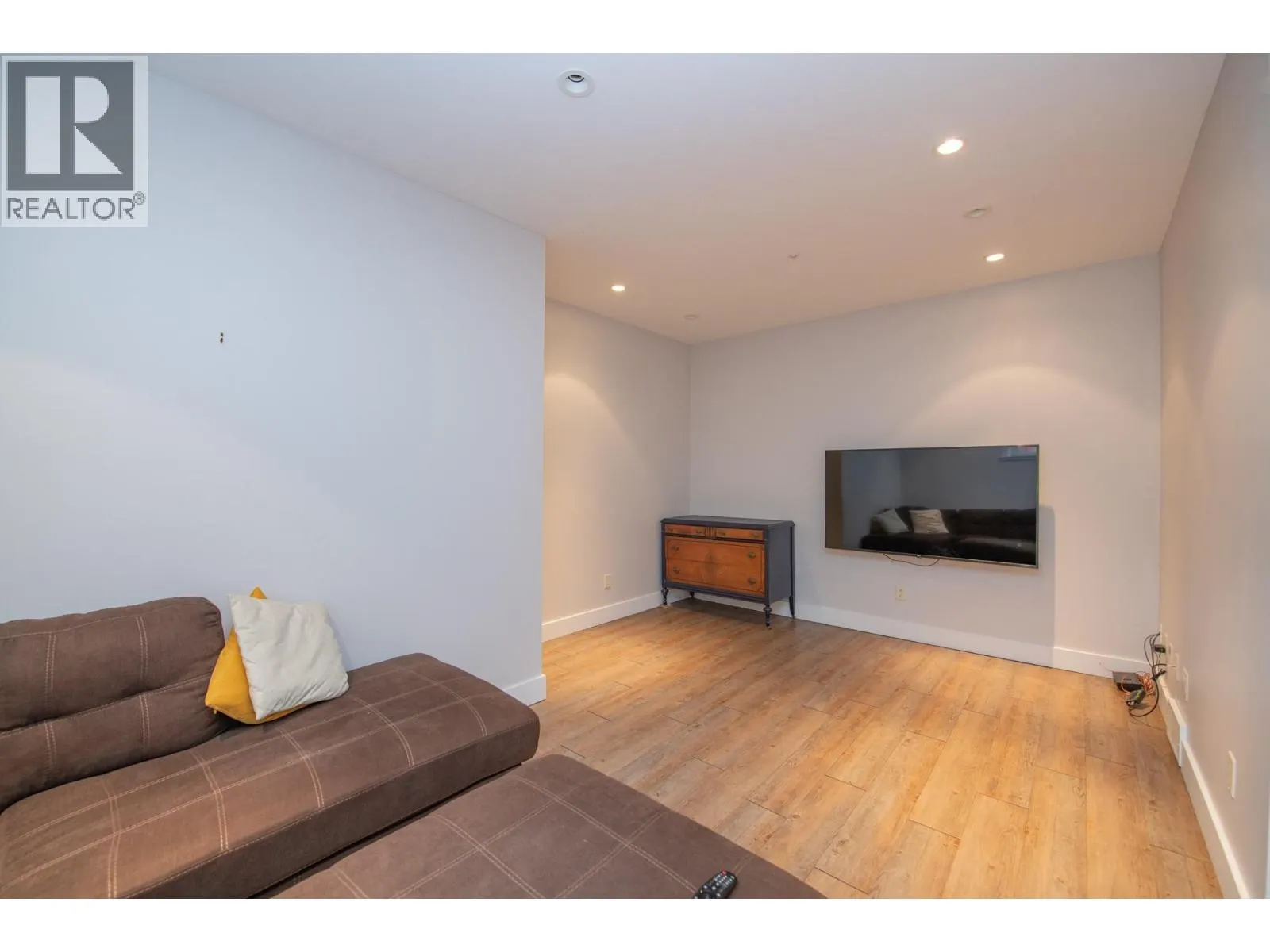 333 Longspoon Drive Unit# 30