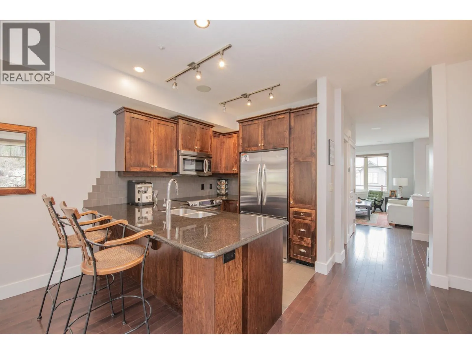 333 Longspoon Drive Unit# 30