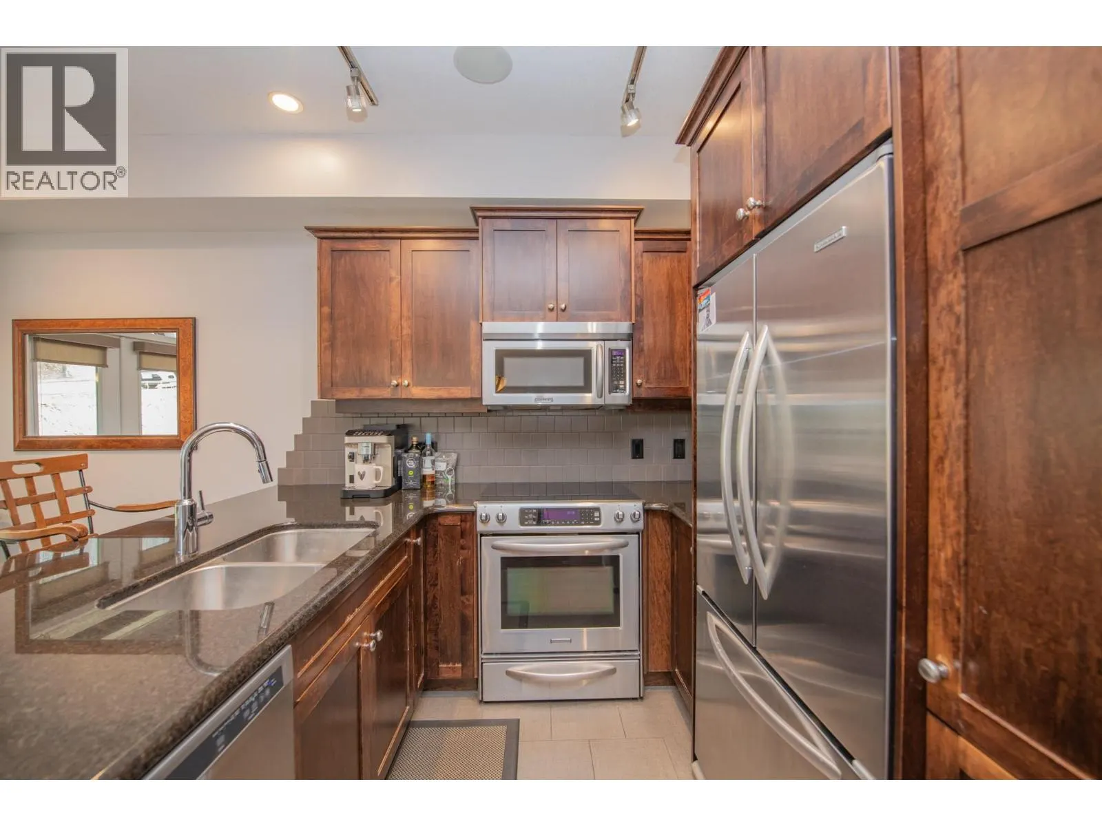 333 Longspoon Drive Unit# 30