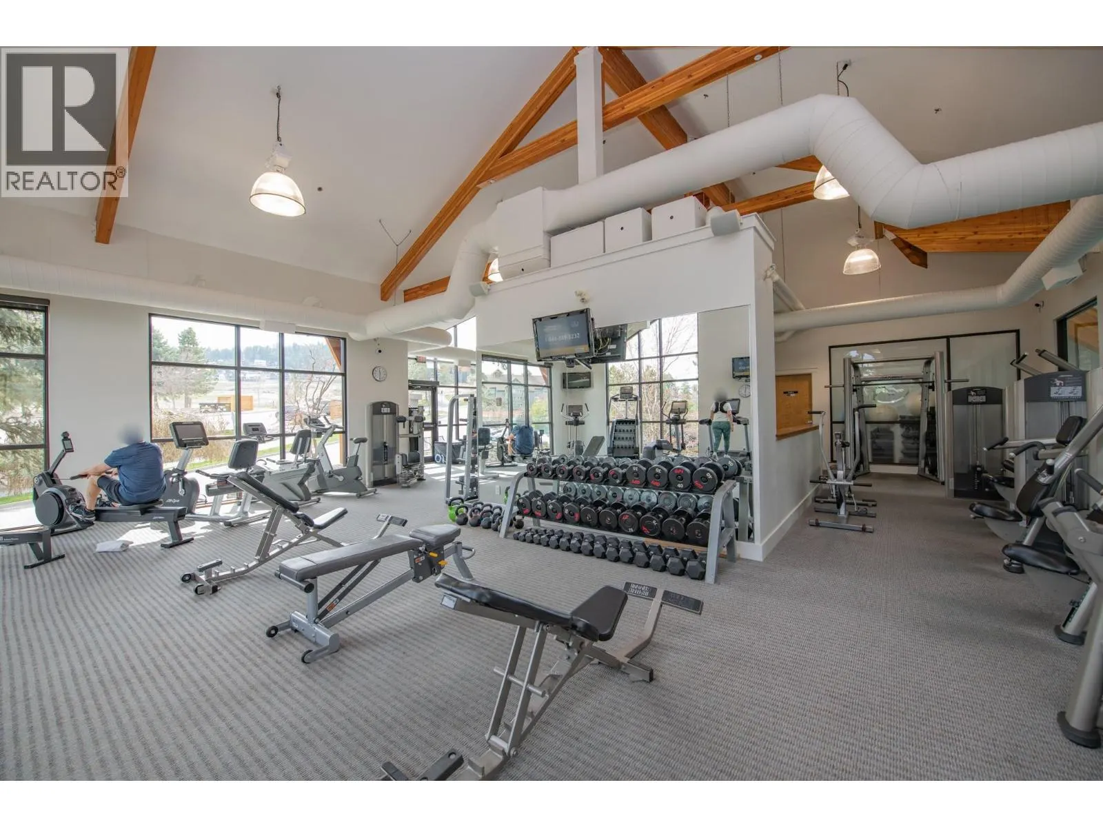 333 Longspoon Drive Unit# 30