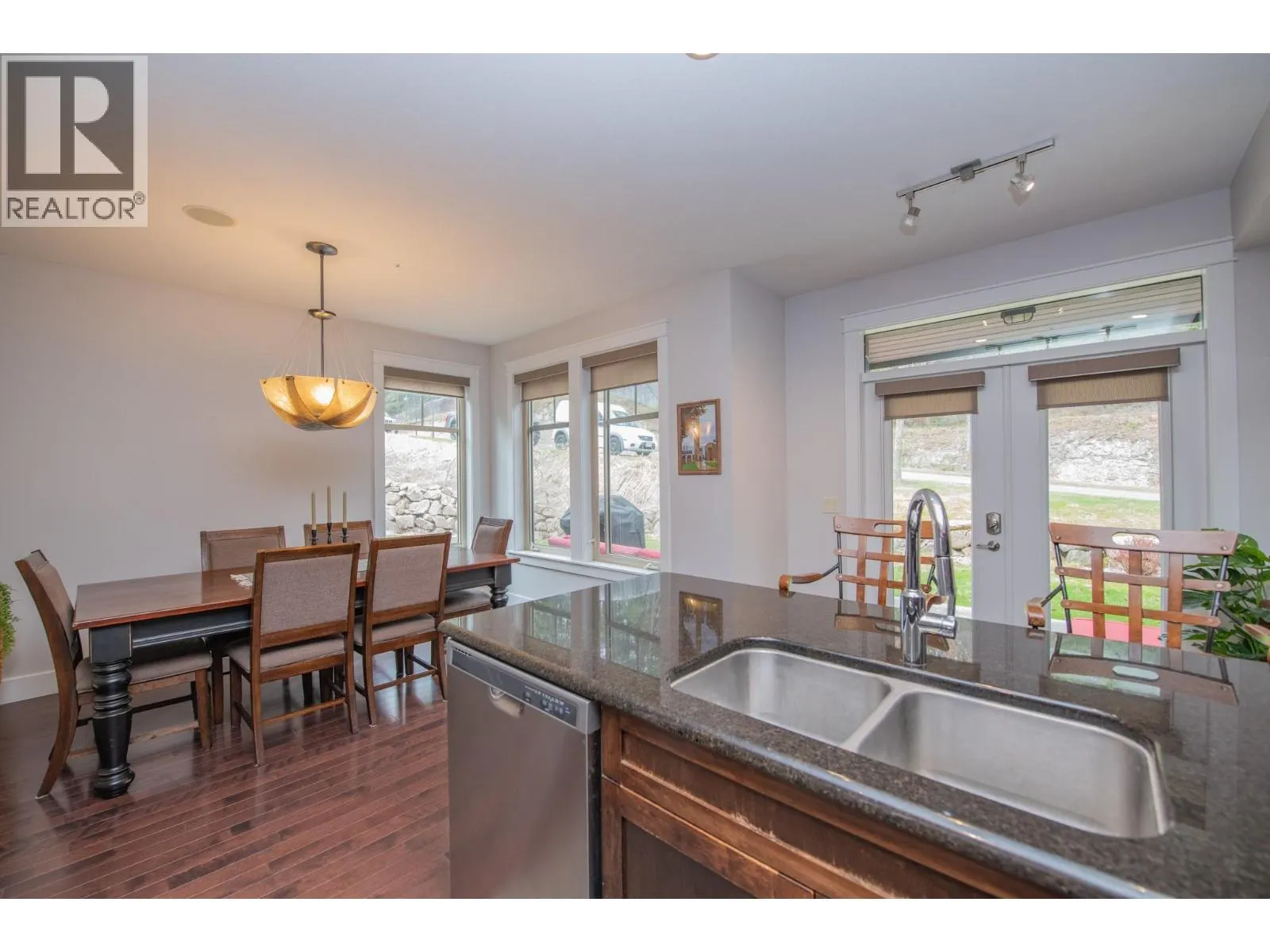 333 Longspoon Drive Unit# 30