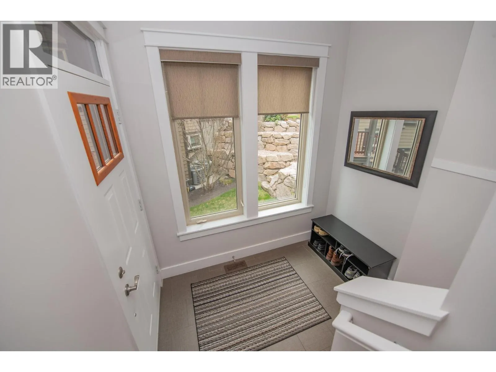 333 Longspoon Drive Unit# 30