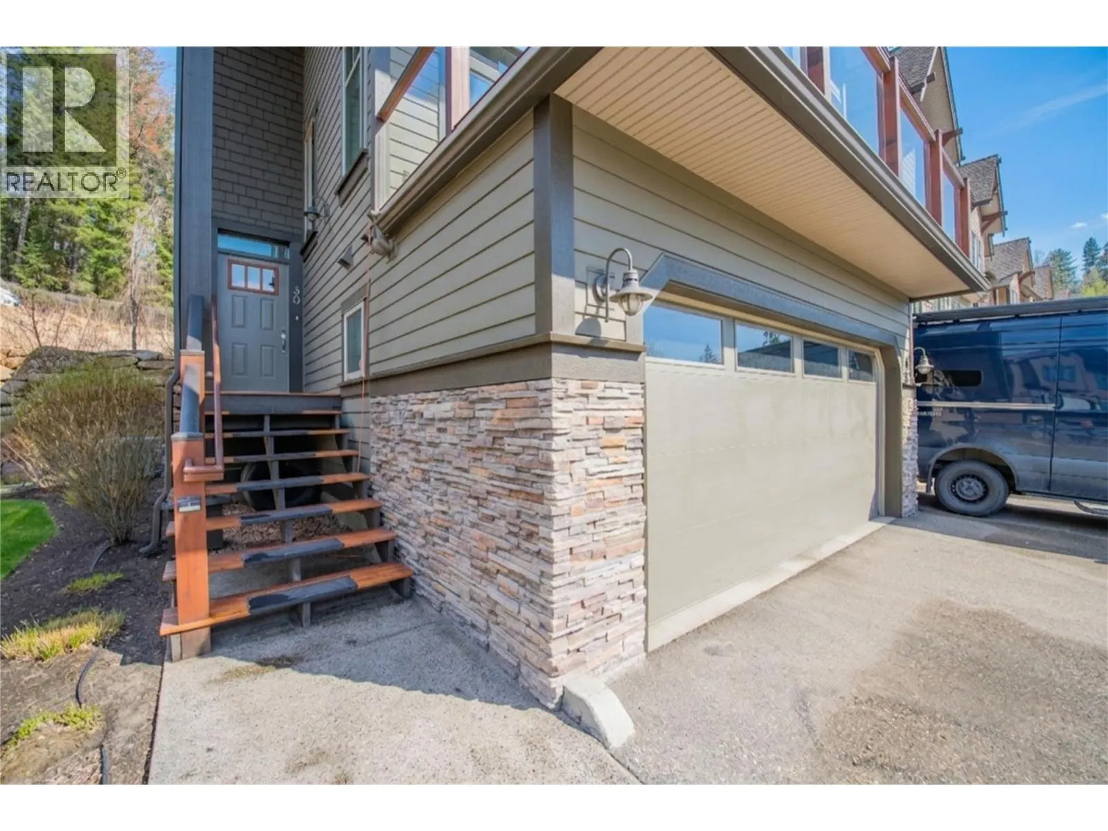 333 Longspoon Drive Unit# 30
