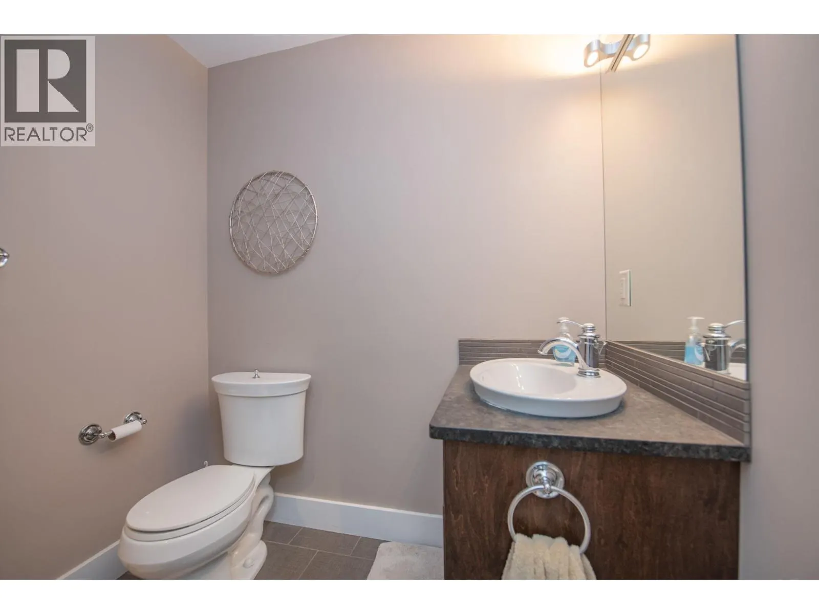 333 Longspoon Drive Unit# 30
