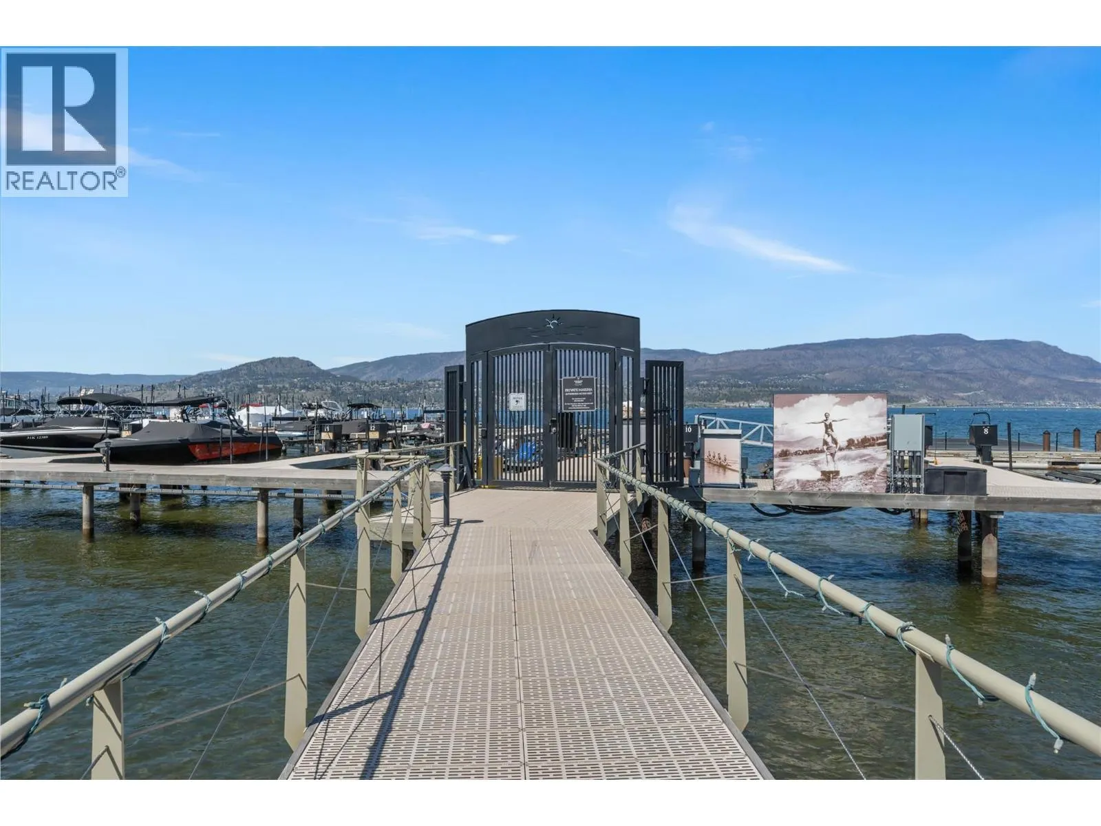 3756 Lakeshore Road Unit# 18