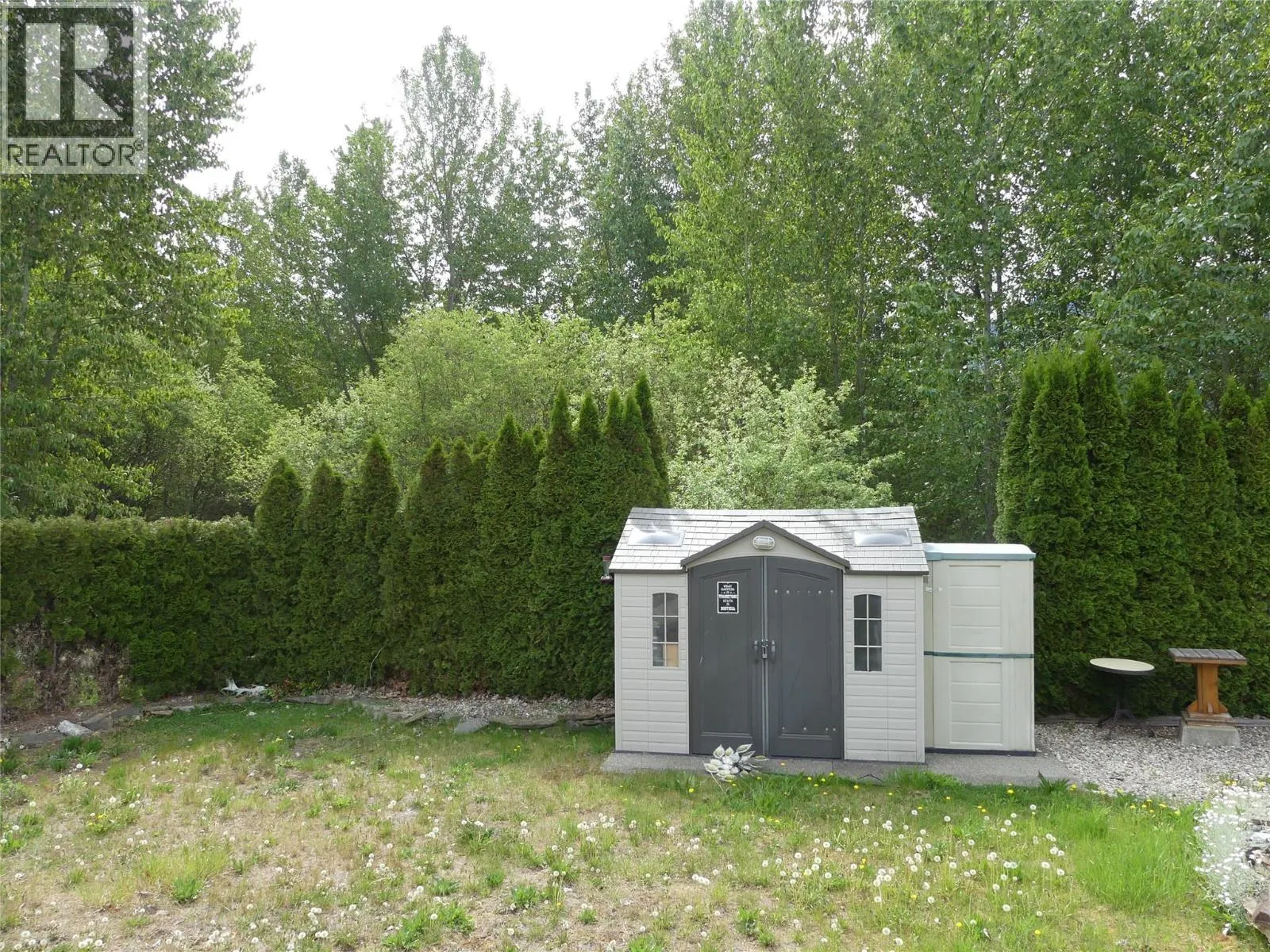 2633 SQUILAX-ANGLEMONT Road Unit# 3