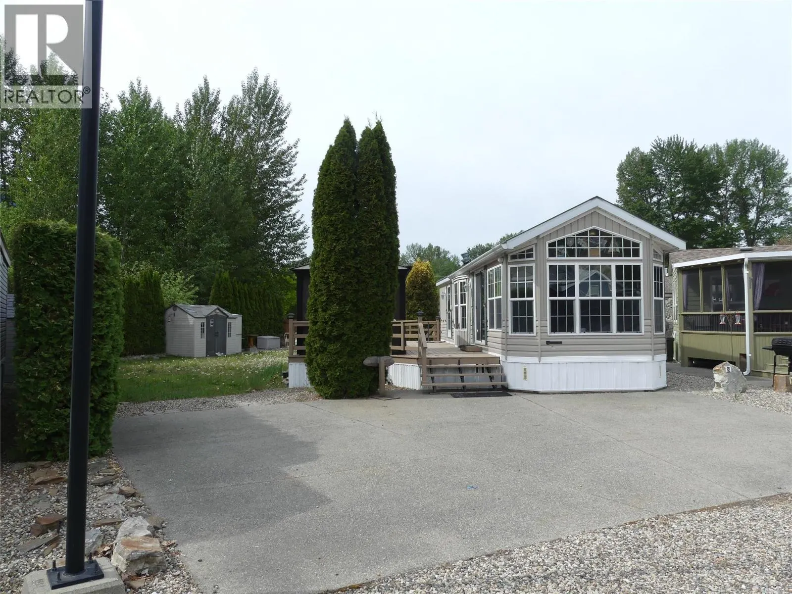 2633 SQUILAX-ANGLEMONT Road Unit# 3