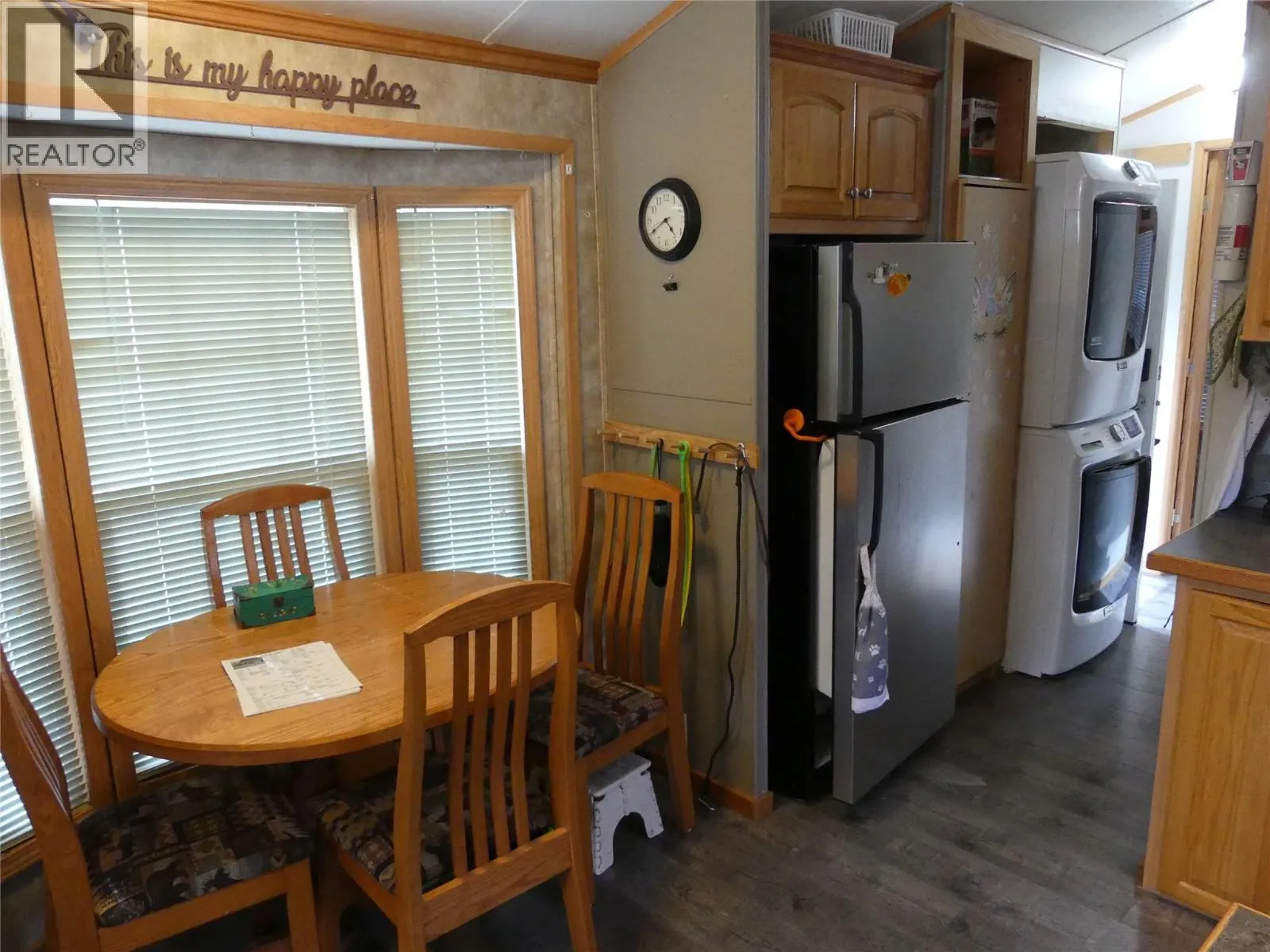 2633 SQUILAX-ANGLEMONT Road Unit# 3