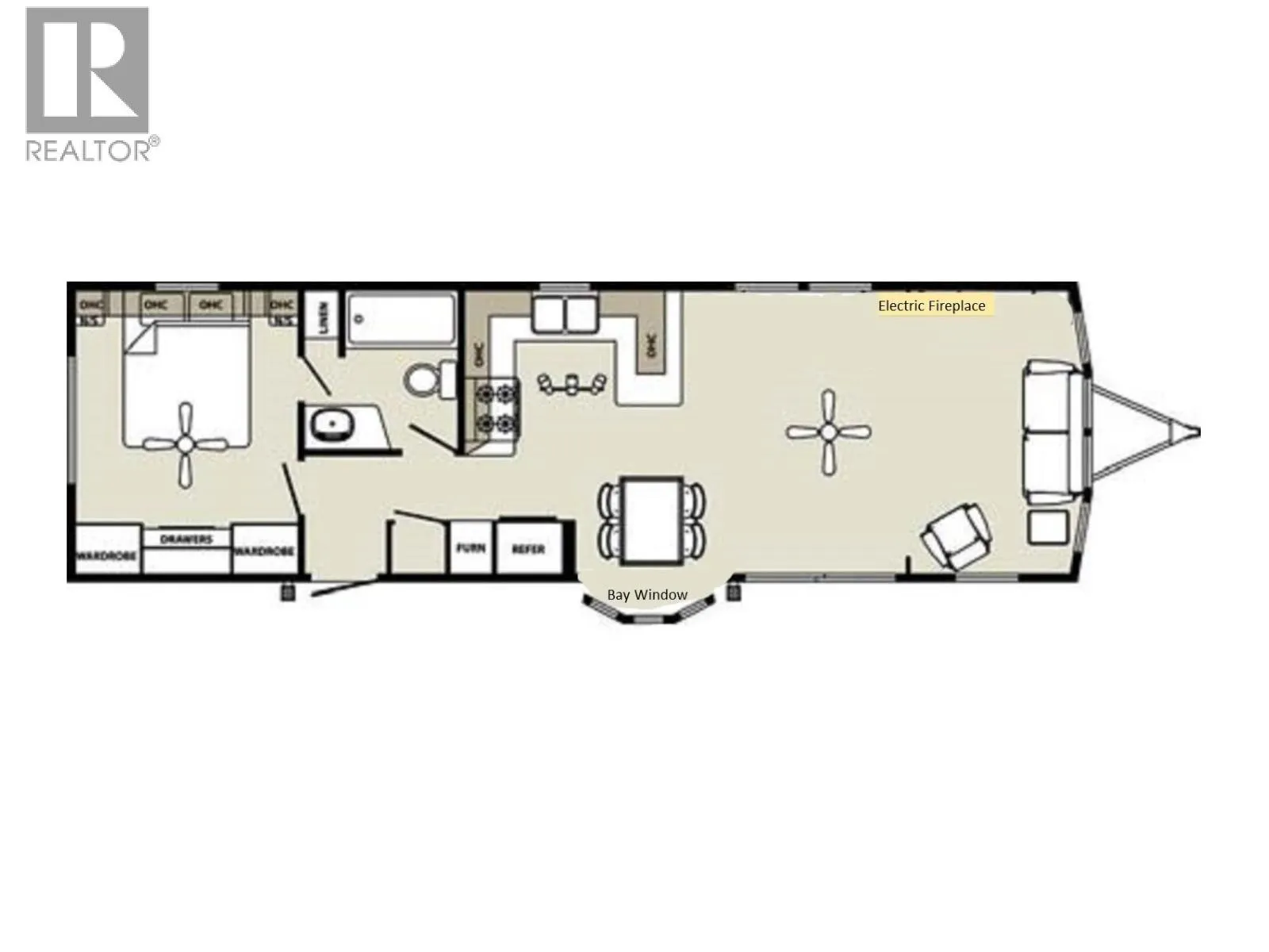2633 SQUILAX-ANGLEMONT Road Unit# 3