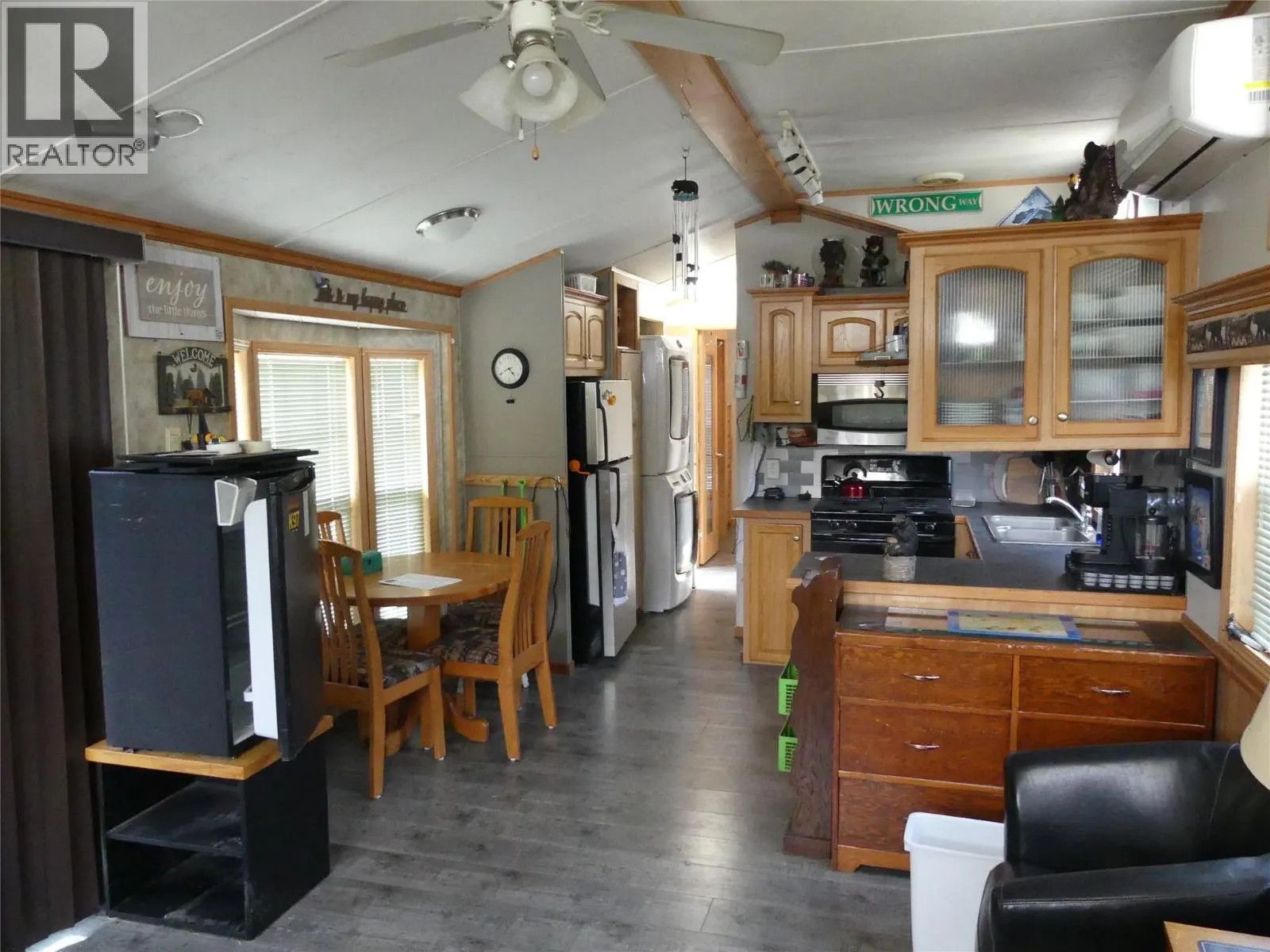 2633 SQUILAX-ANGLEMONT Road Unit# 3