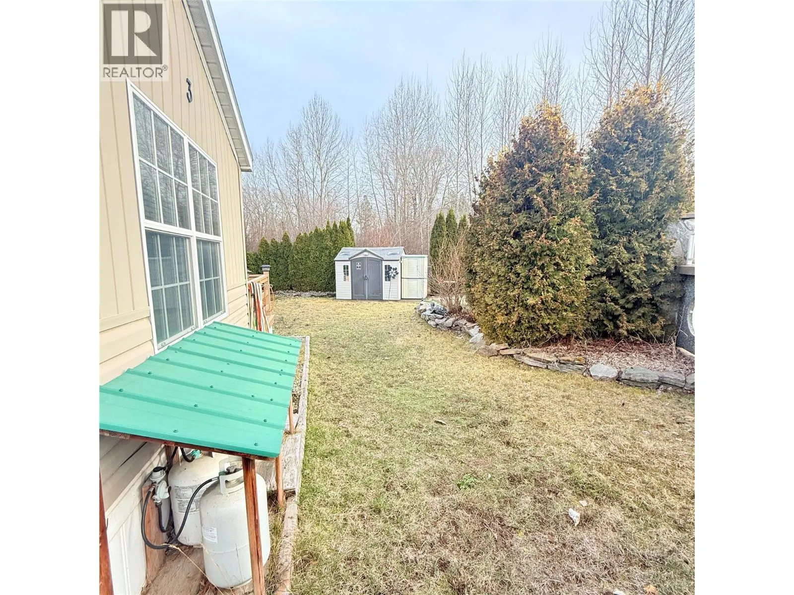 2633 SQUILAX-ANGLEMONT Road Unit# 3