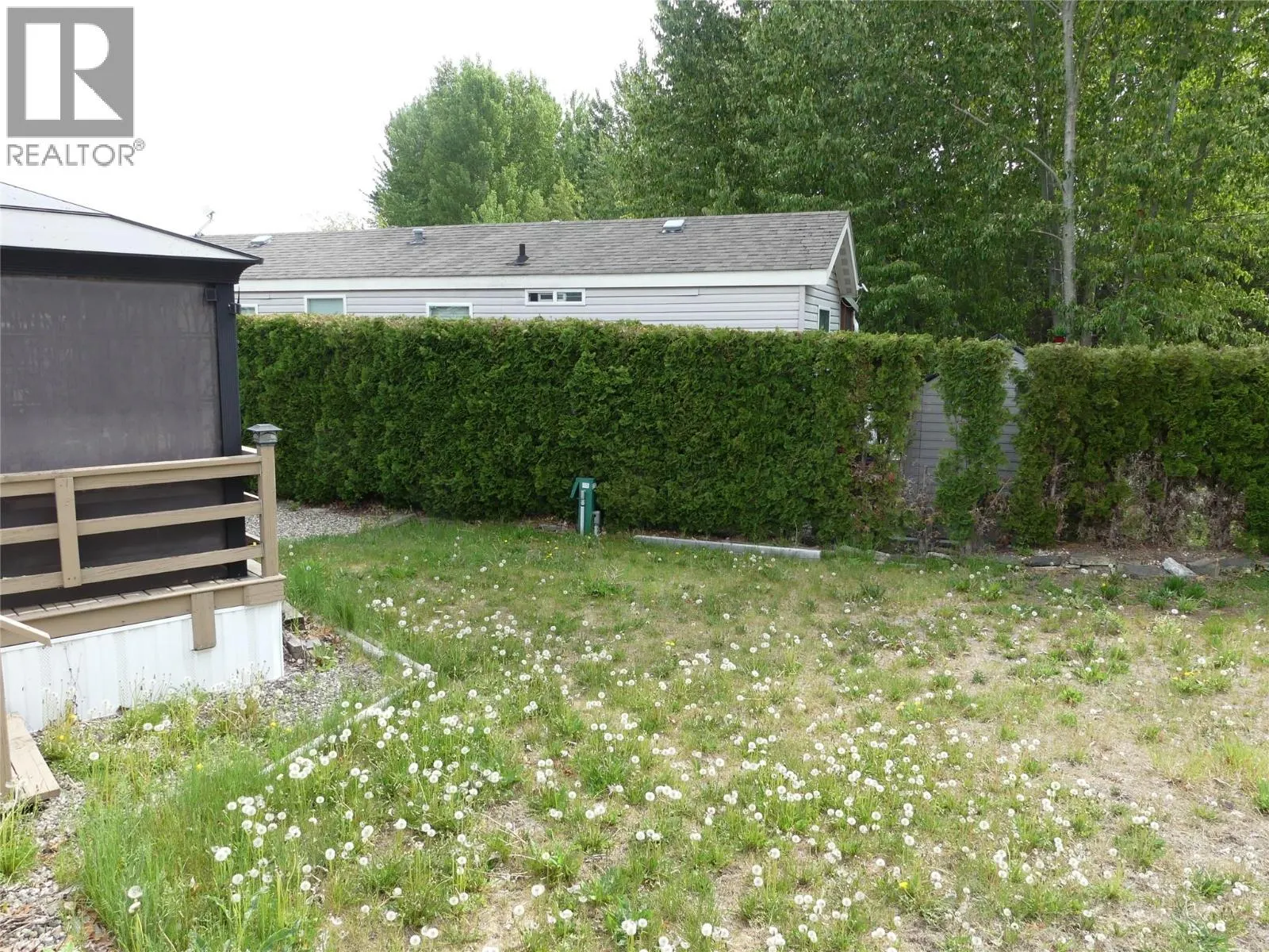 2633 SQUILAX-ANGLEMONT Road Unit# 3