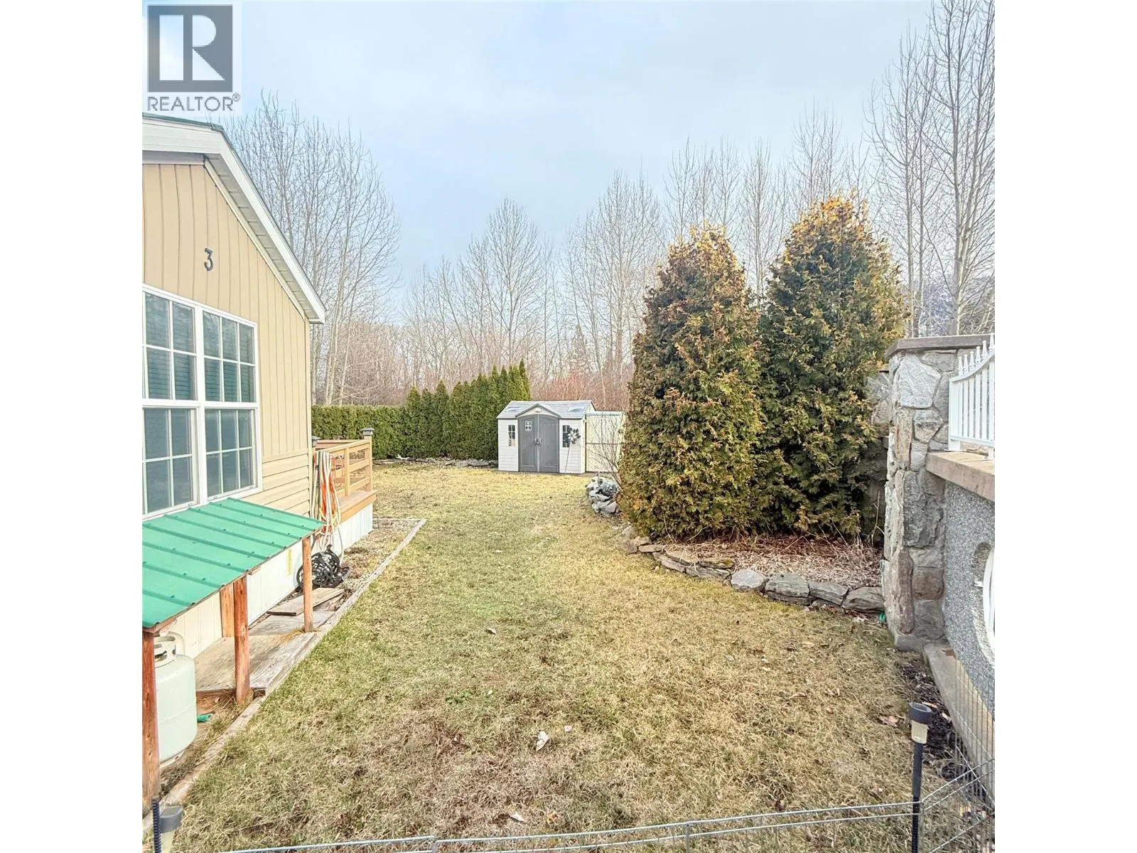 2633 SQUILAX-ANGLEMONT Road Unit# 3